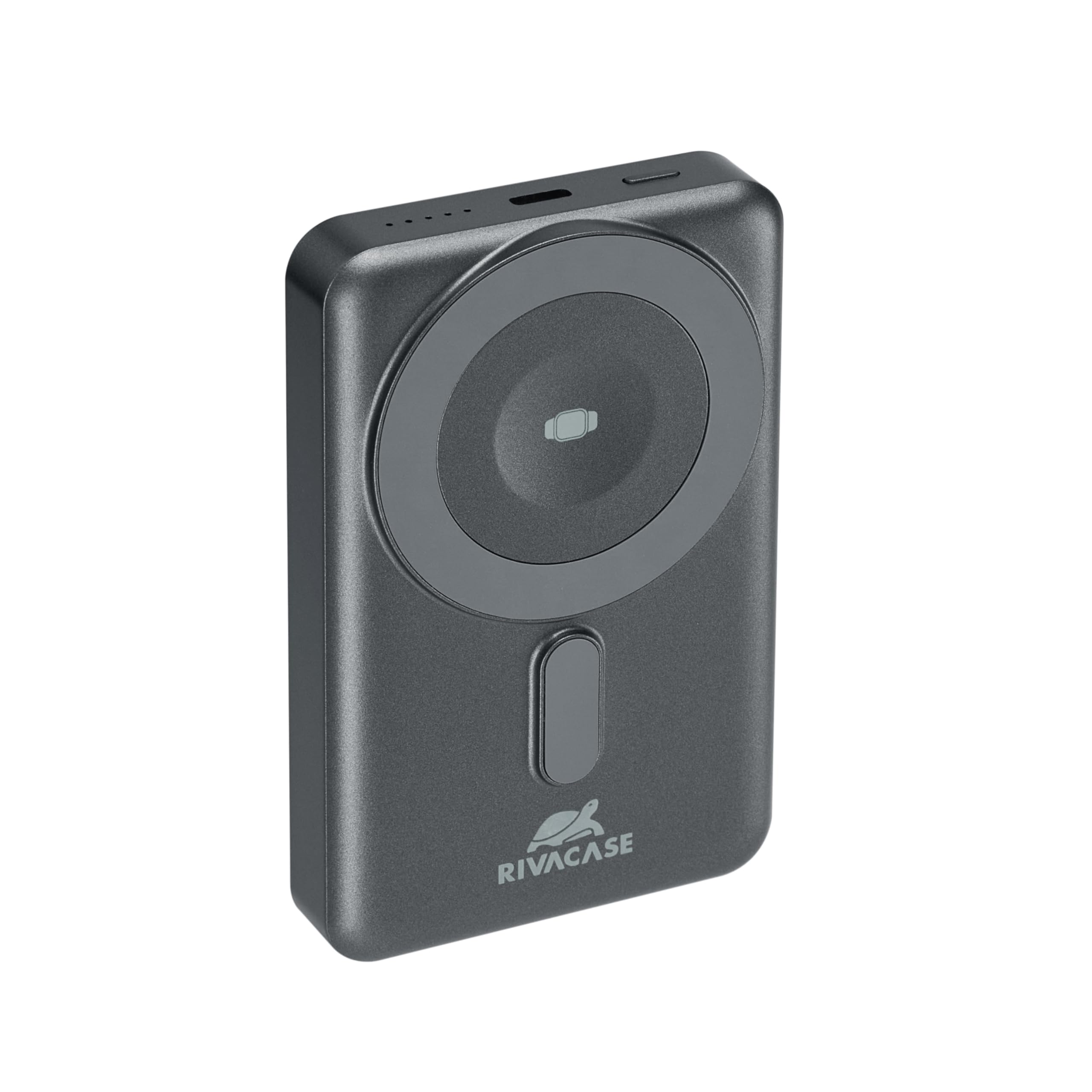 RIVACASE RIVAPOWER VA2608 Powerbank 10000 mAh MagSafe