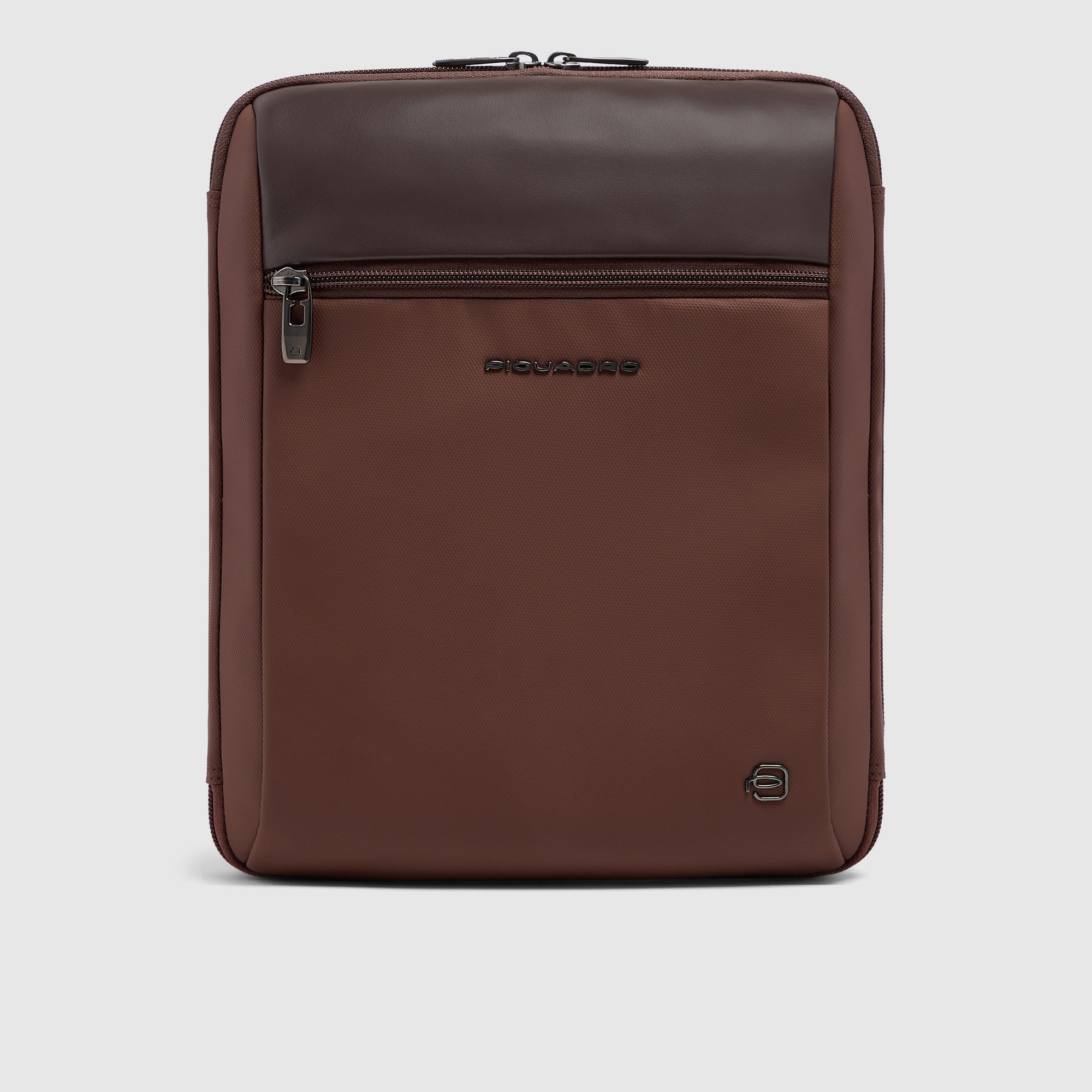 Piquadro PQLM Koffer Organizer M erweiterbar Stoff