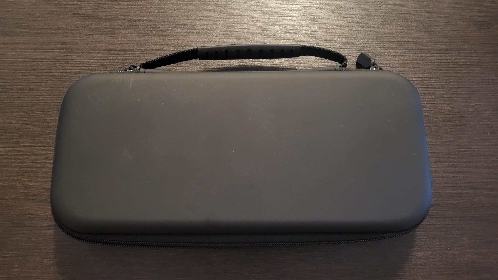 Pedea Tablet-Zubehör Switch 2 Tasche schwarz stoßfest