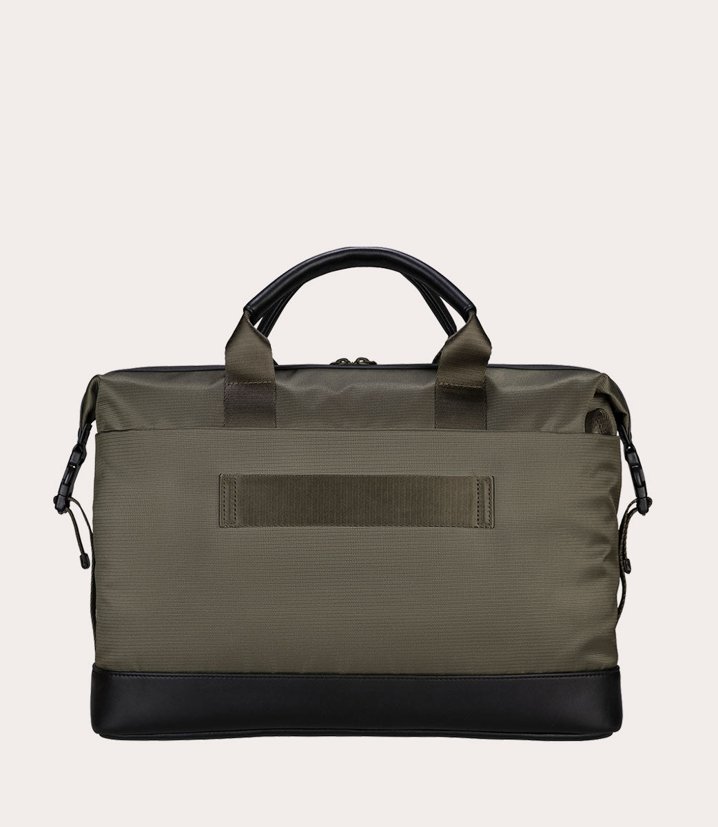 Tucano Modo Premium Laptoptasche 15,6 Zoll Schwarz