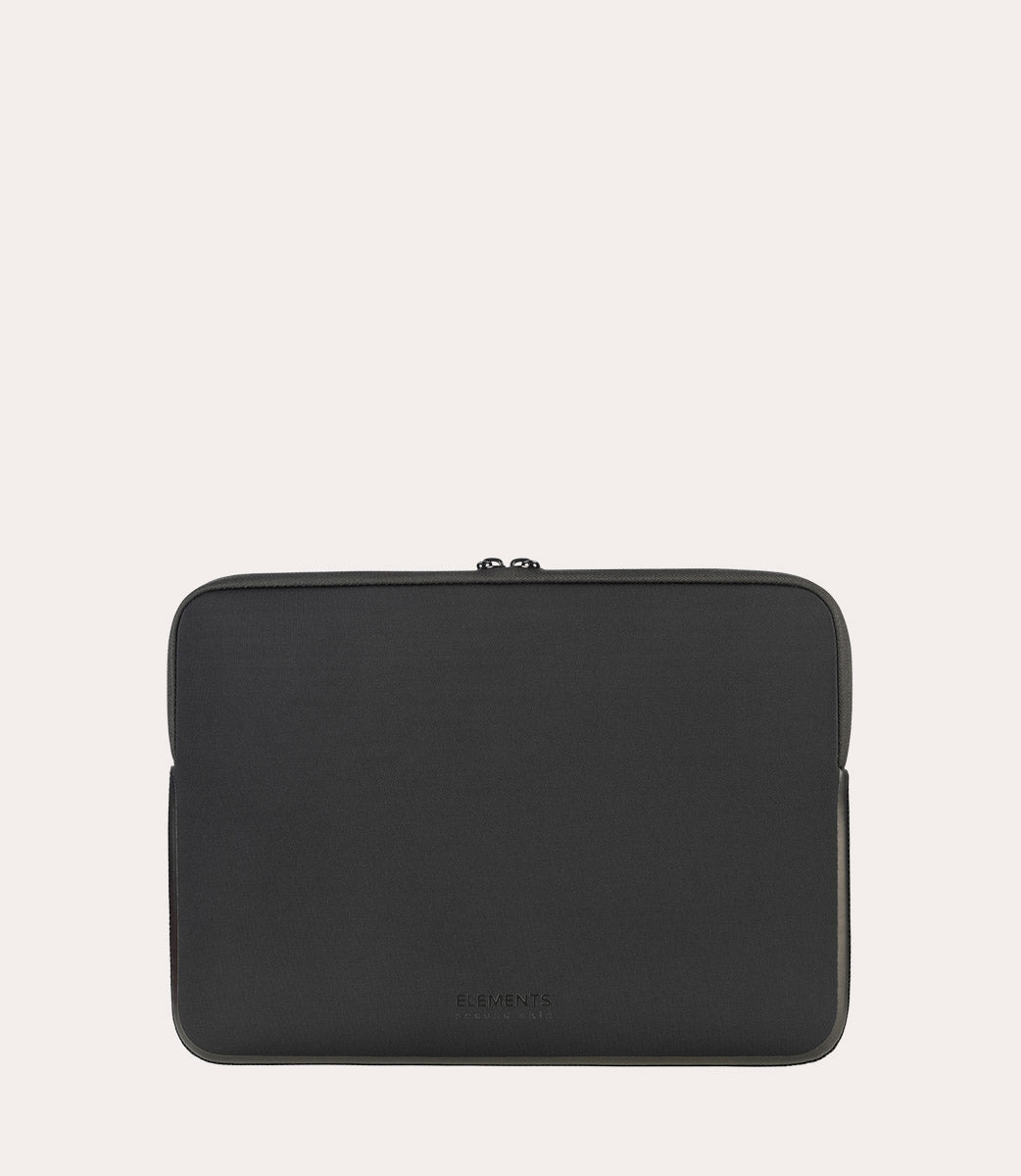 Tucano Elements Sleeve 13 Zoll MacBook Hülle Blau