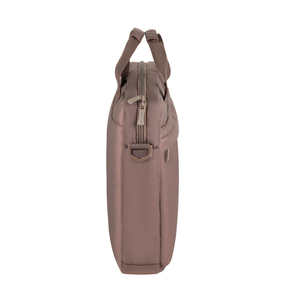 RIVACASE Eden 8235 Laptoptasche 15,6 Zoll wasserabweisend