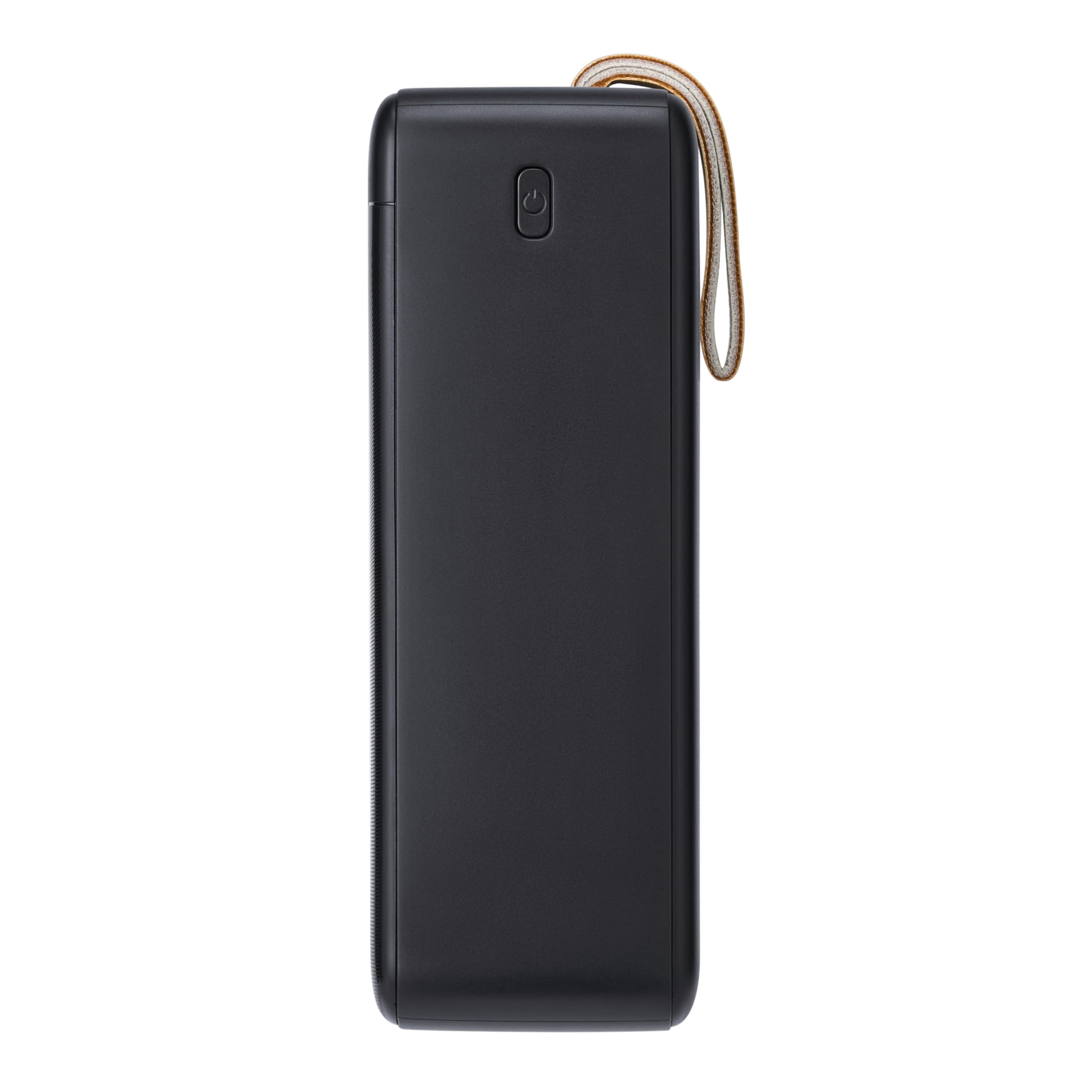 RIVACASE RIVAPOWER VA1084 Powerbank 40000mAh 65W LCD