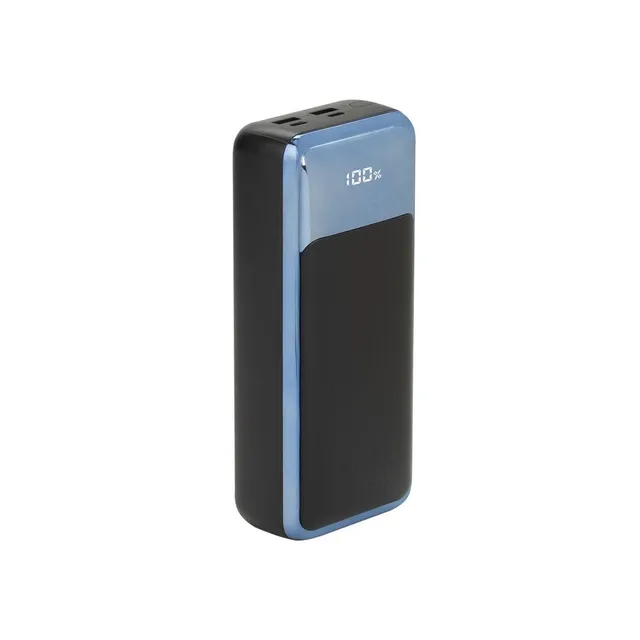 RIVACASE RIVAPOWER VA1080 Powerbank 30000 mAh 65W