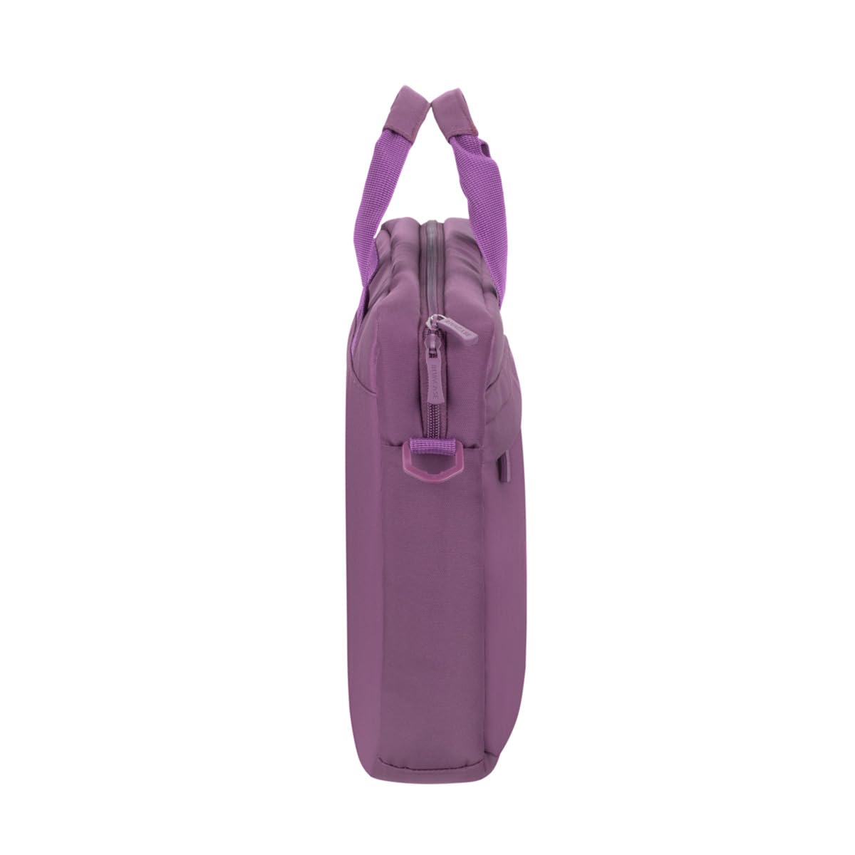 RIVACASE Eden 8234 Laptoptasche 14 Zoll Violett