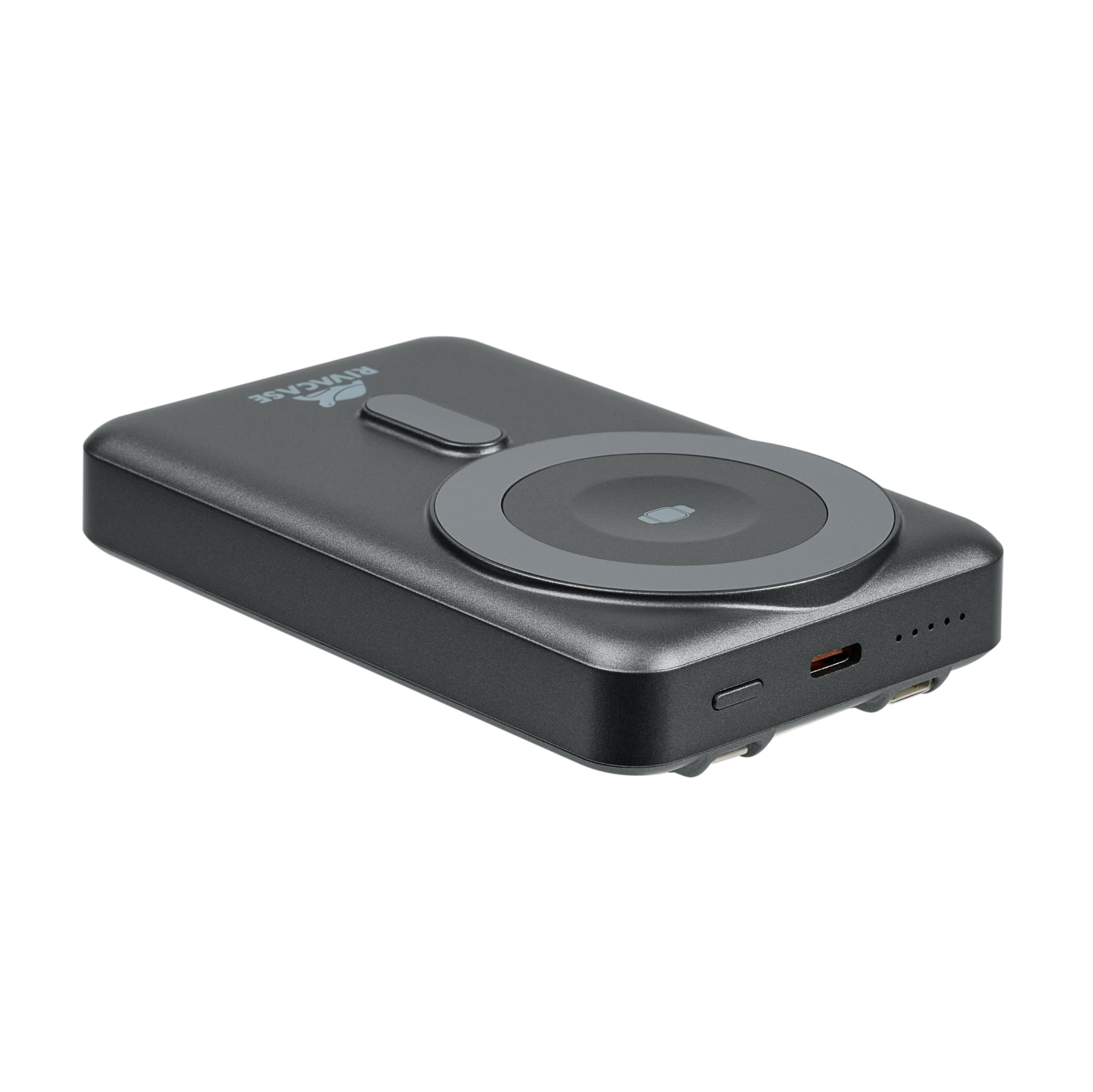 RIVACASE RIVAPOWER VA2608 Powerbank 10000 mAh MagSafe