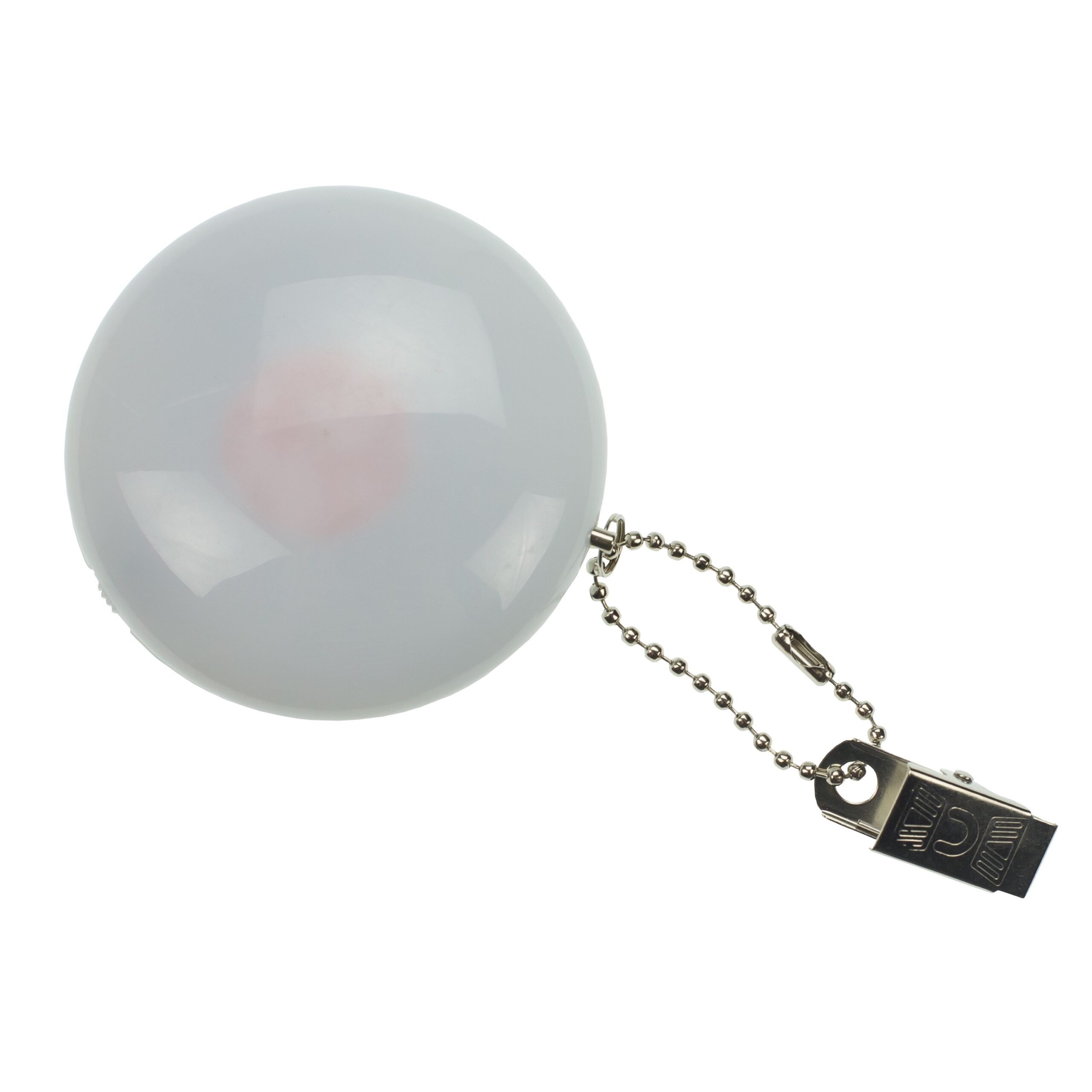 Pride and Soul LED Handtaschenlicht Taschenlampe weiß