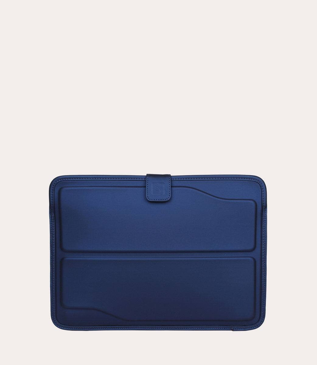 Tucano Innovo Tablethuelle Blau Surface Pro EVA starr