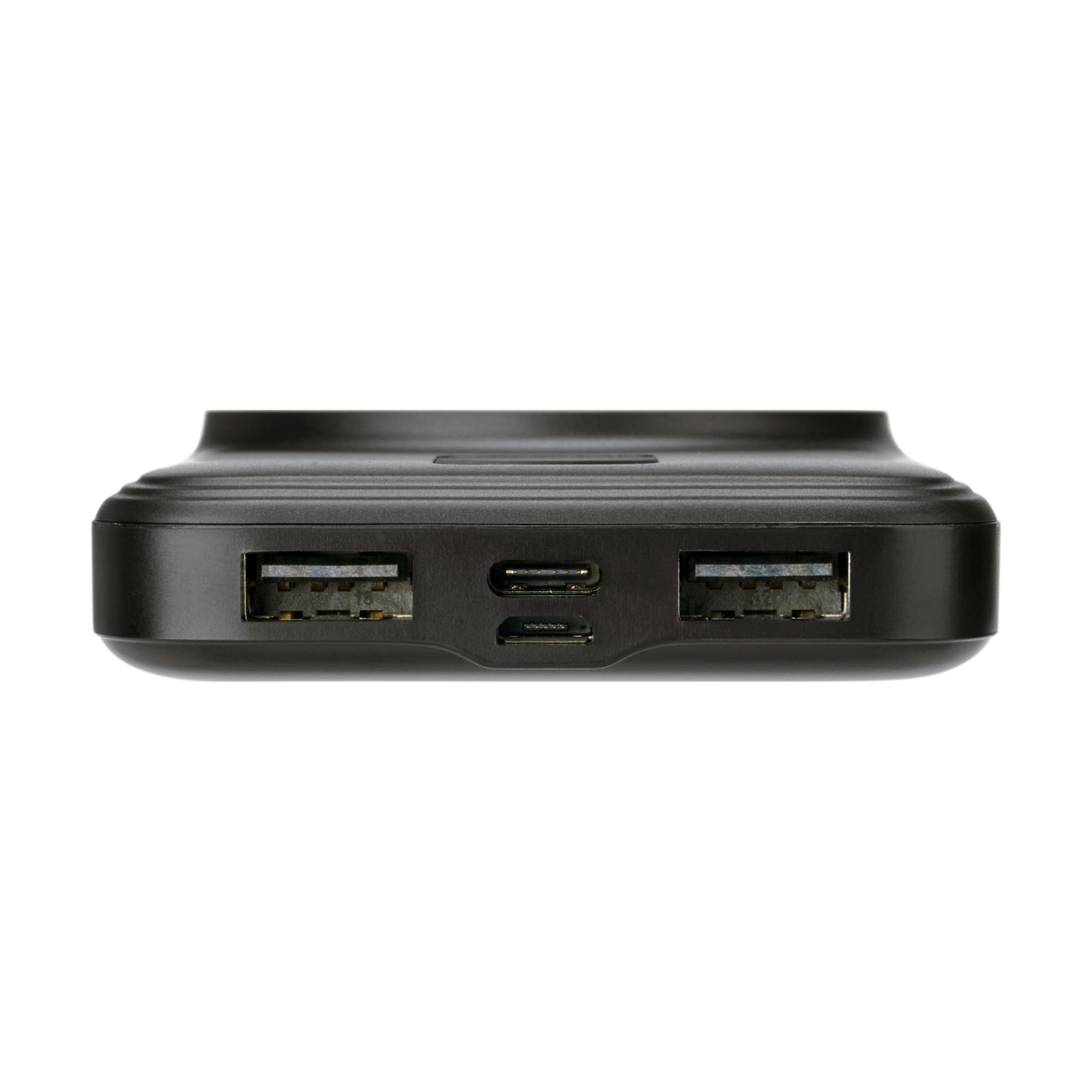 RIVACASE RIVAPOWER VA2606 Powerbank 10000 mAh kabellos