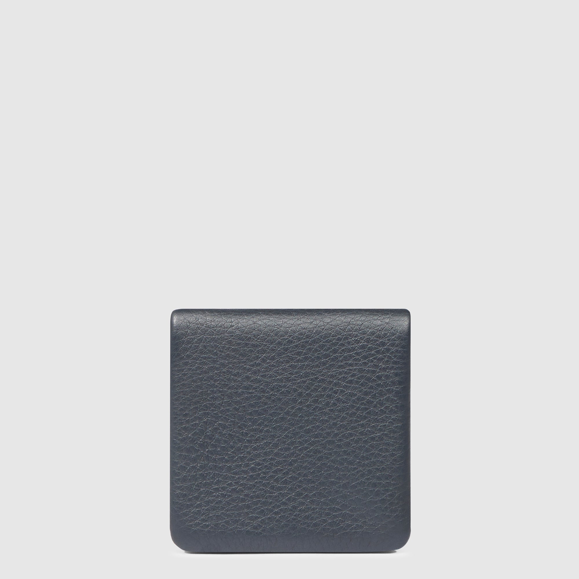 Piquadro Blue Square Geldbörse N Leder Herren