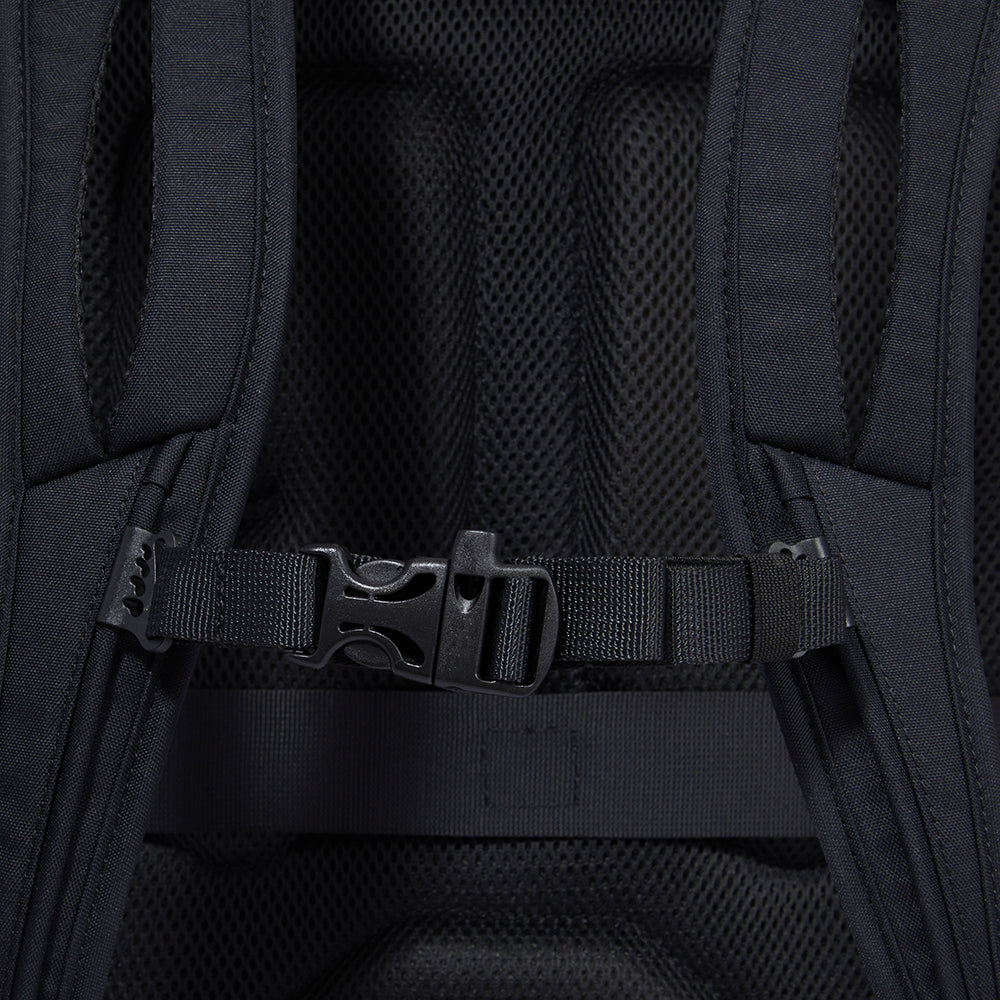 Piquadro Corner 2.0 Snowboard Rucksack Roll-Top ES