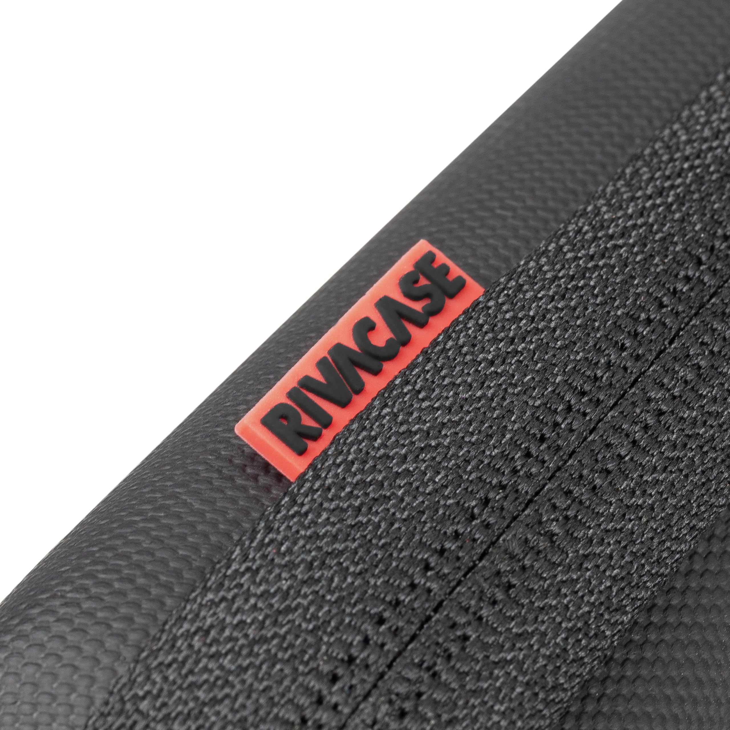 Rivacase Narita 5131 Laptoptasche 15,6 Zoll schwarz EVA