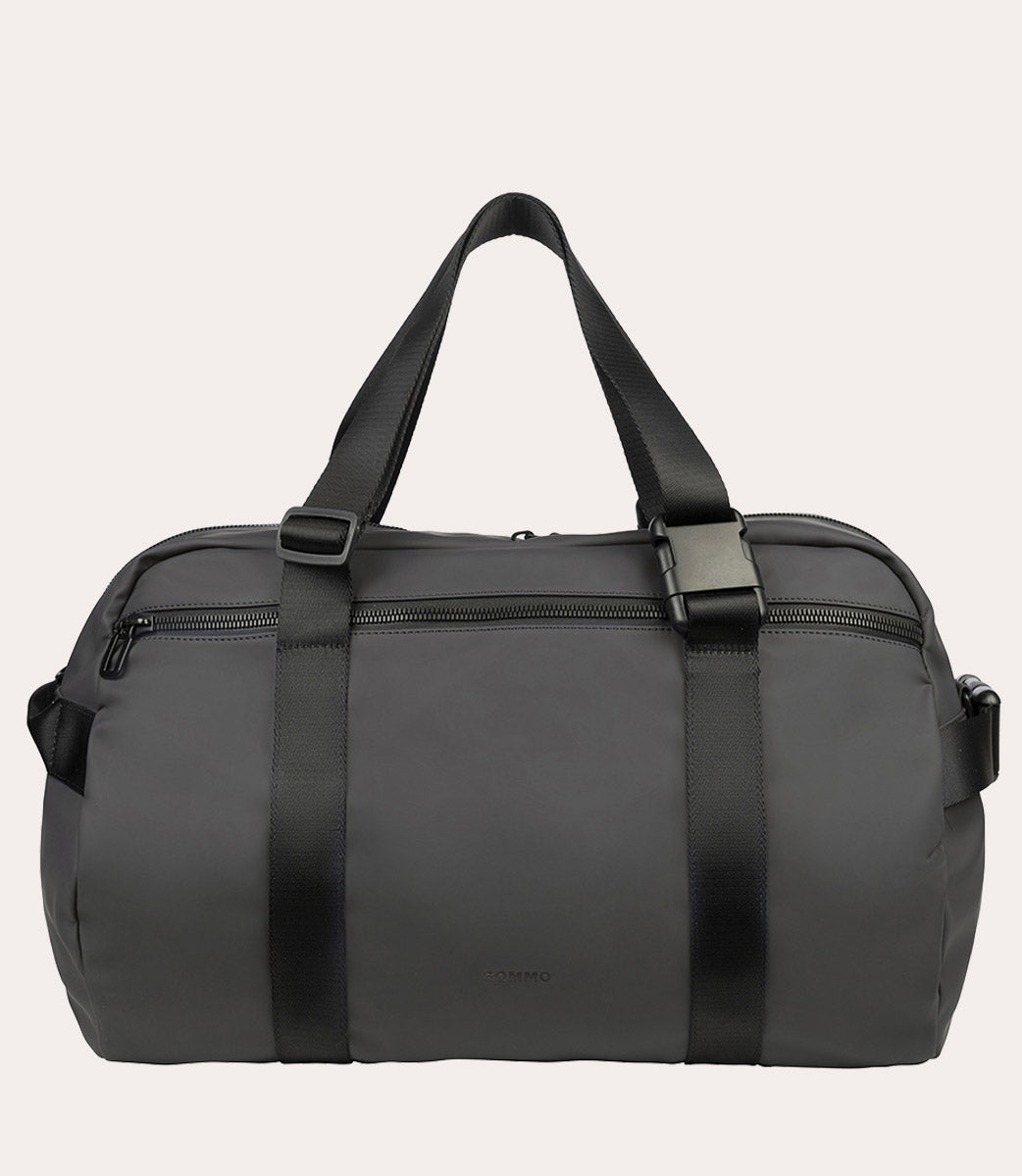 Tucano Gommo Weekender Reisetasche Blau Rucksack