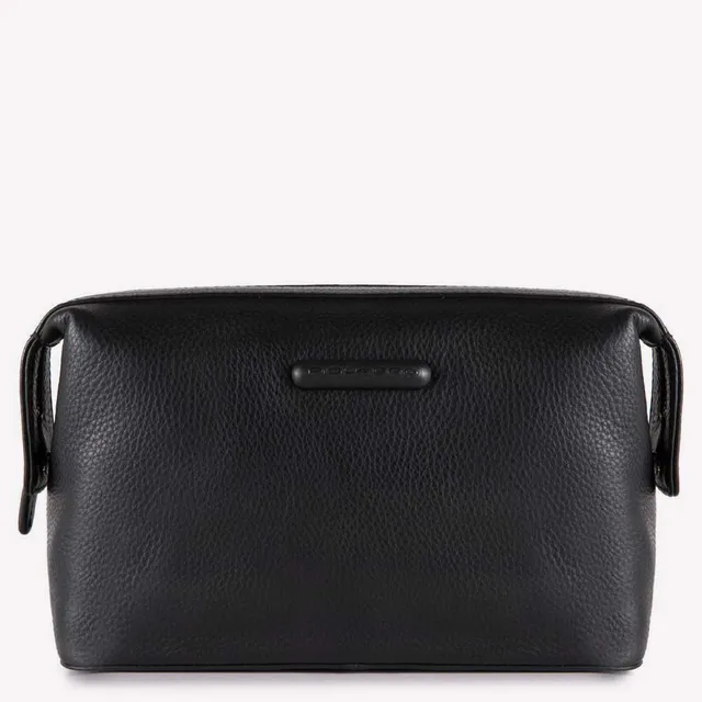 Piquadro PQ-Light Kulturtasche N Reise Necessaire