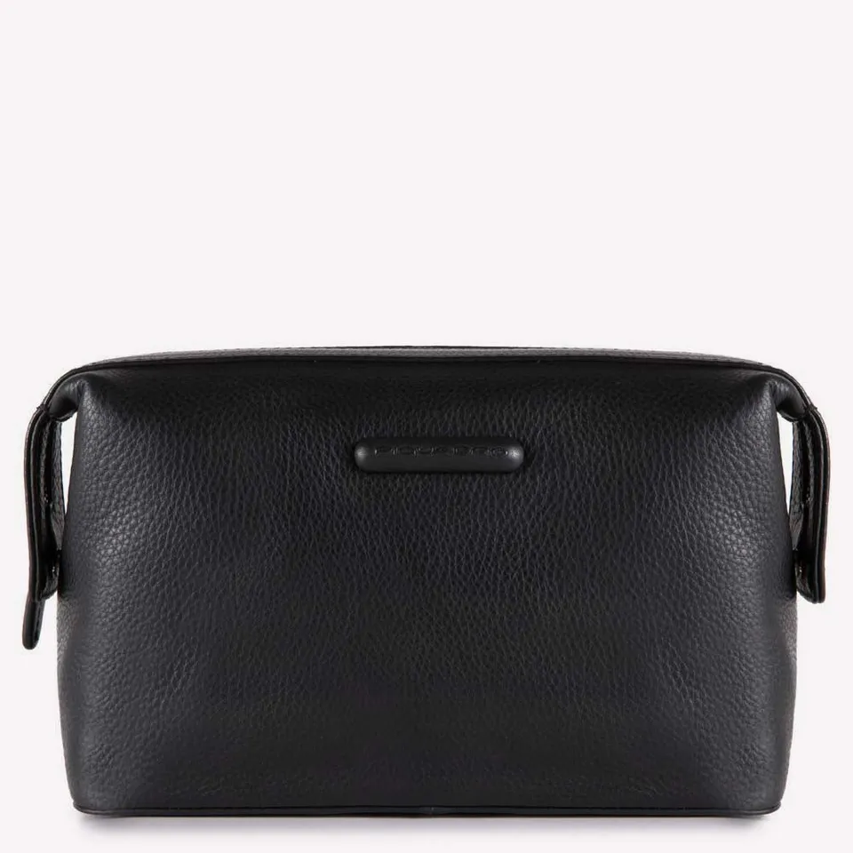 Piquadro PQ-Light Kulturtasche N Reise Necessaire