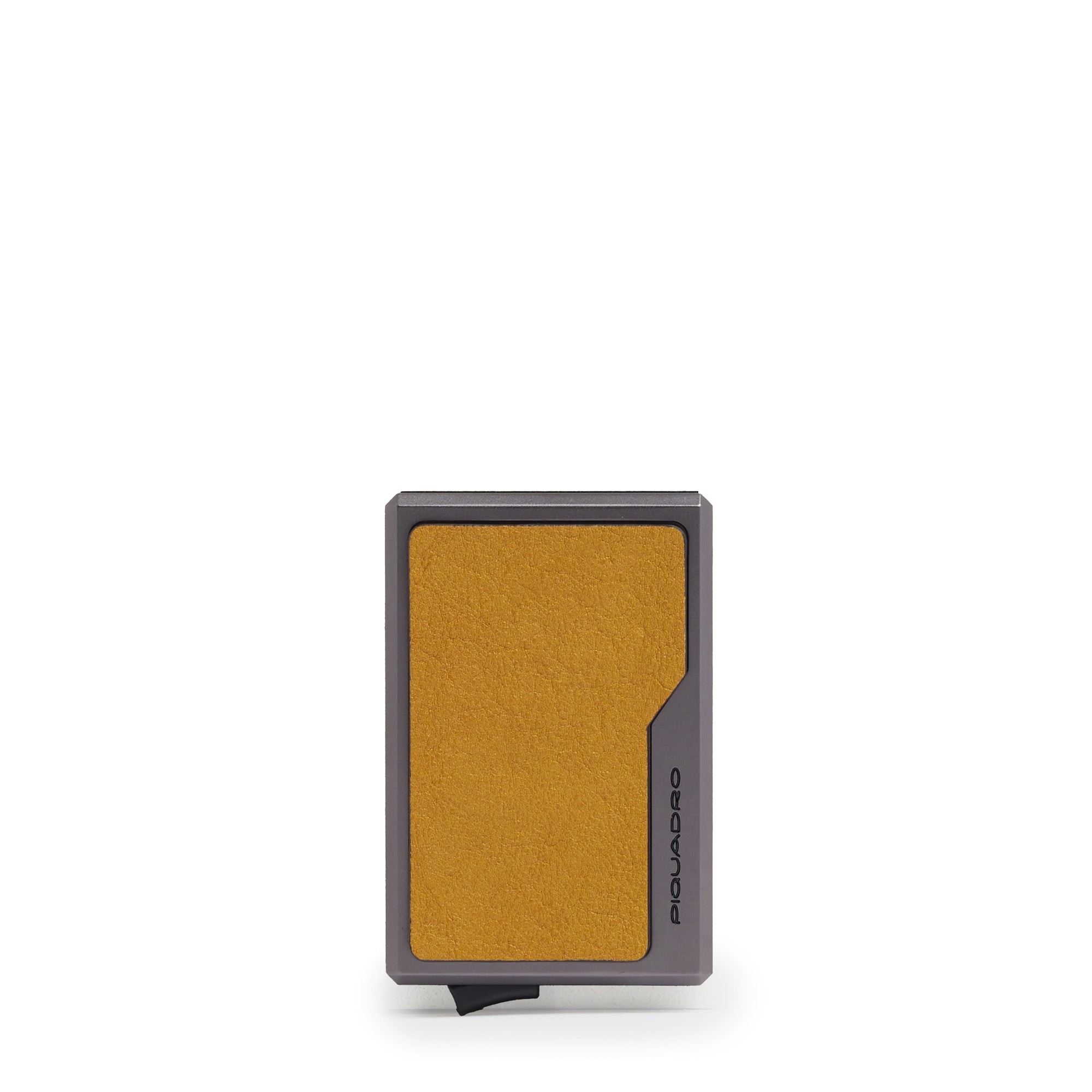 Piquadro BagMotic Kartenetui MagSafe RFID automatisch