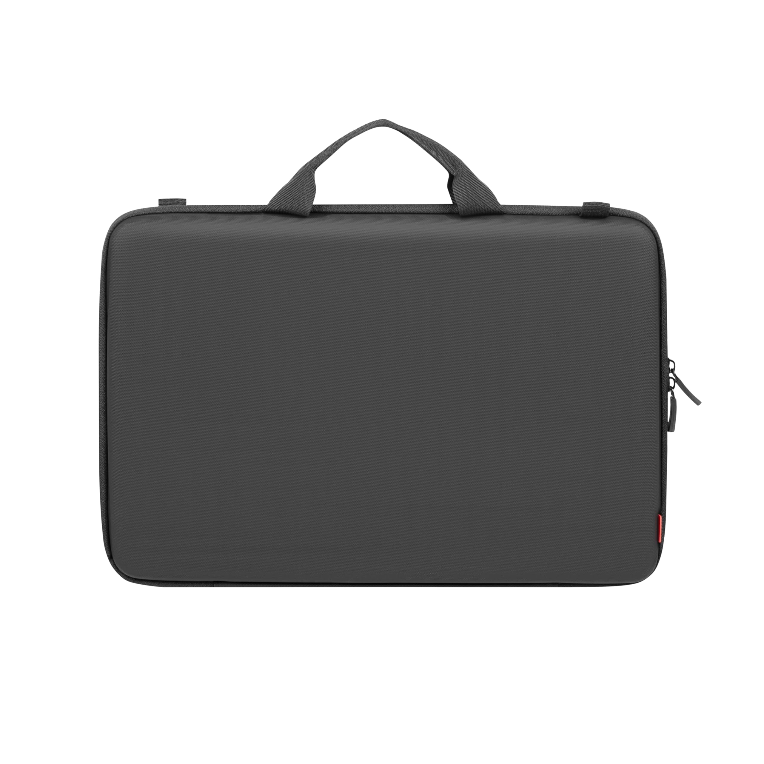 Rivacase Narita 5131 Laptoptasche 15,6 Zoll schwarz EVA