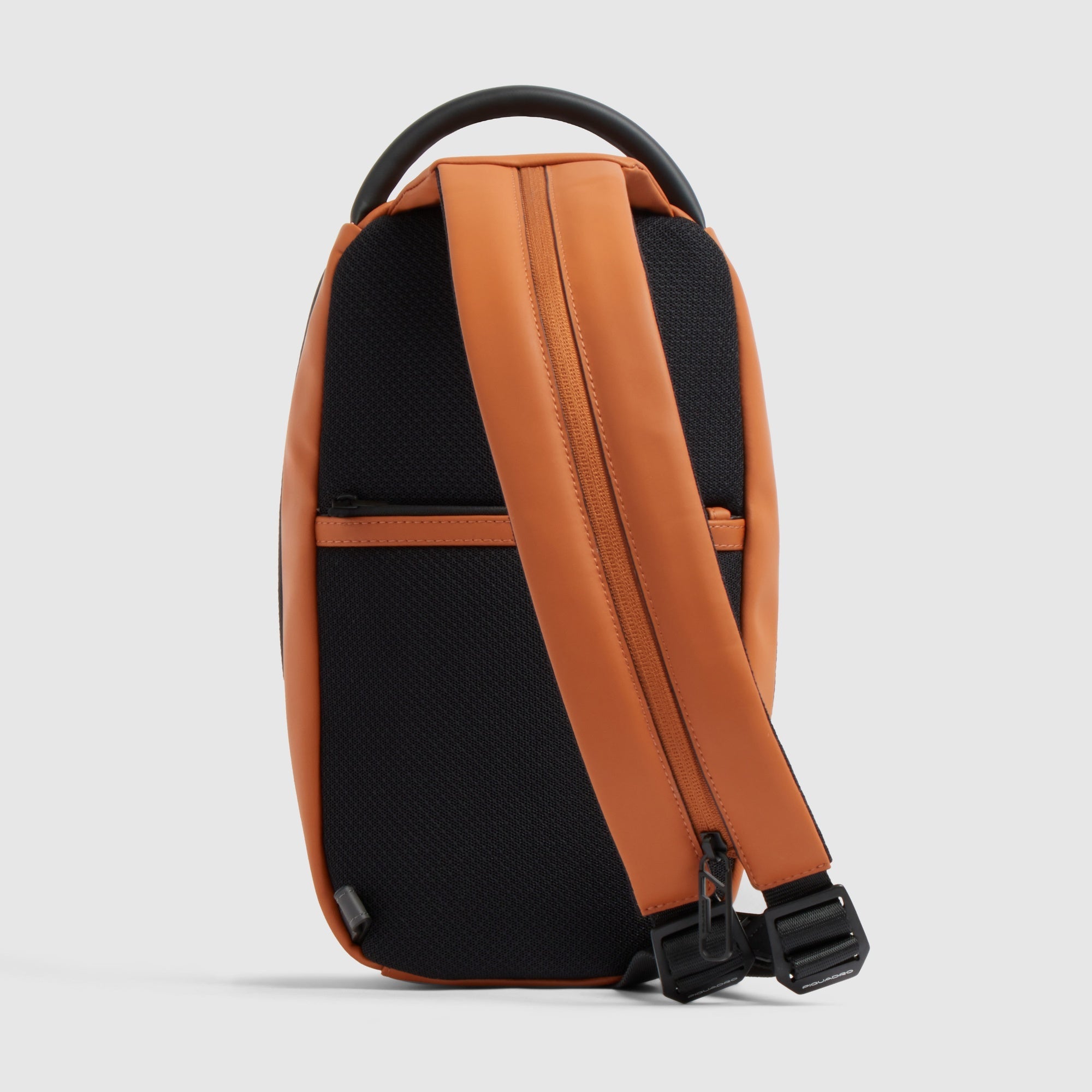 Piquadro Corner 2.0 Sling Herren iPad mini wasserfest