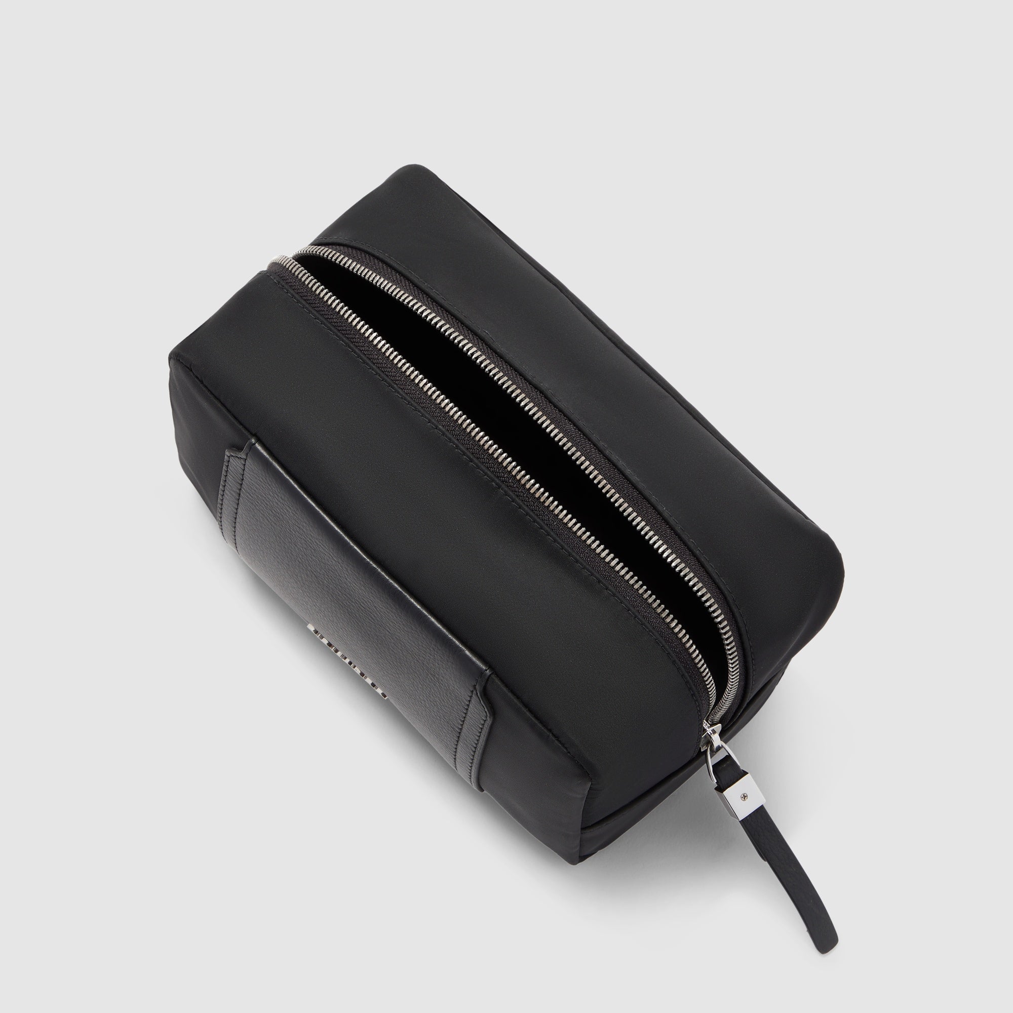 Piquadro PQ-Light Beauty Case Klein Recycling N