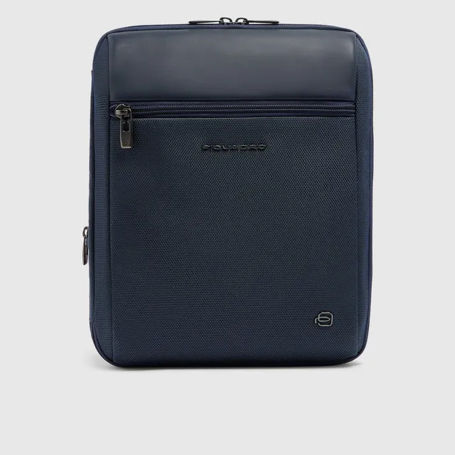 Piquadro PQLM Koffer Organizer M erweiterbar Stoff