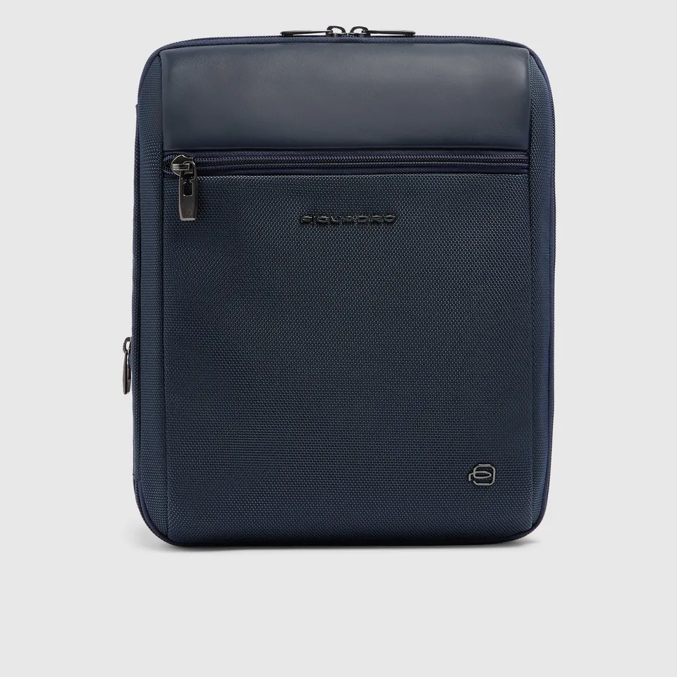 Piquadro PQLM Koffer Organizer M erweiterbar Stoff