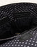 Buckle & Seam Siwa Leder Rucksack Charakter Sale mit Patina