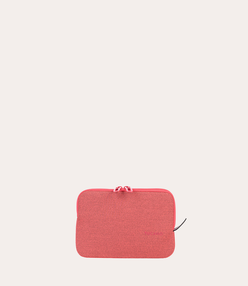 Tucano Melange Pouch Organizer Blau Rezykliert