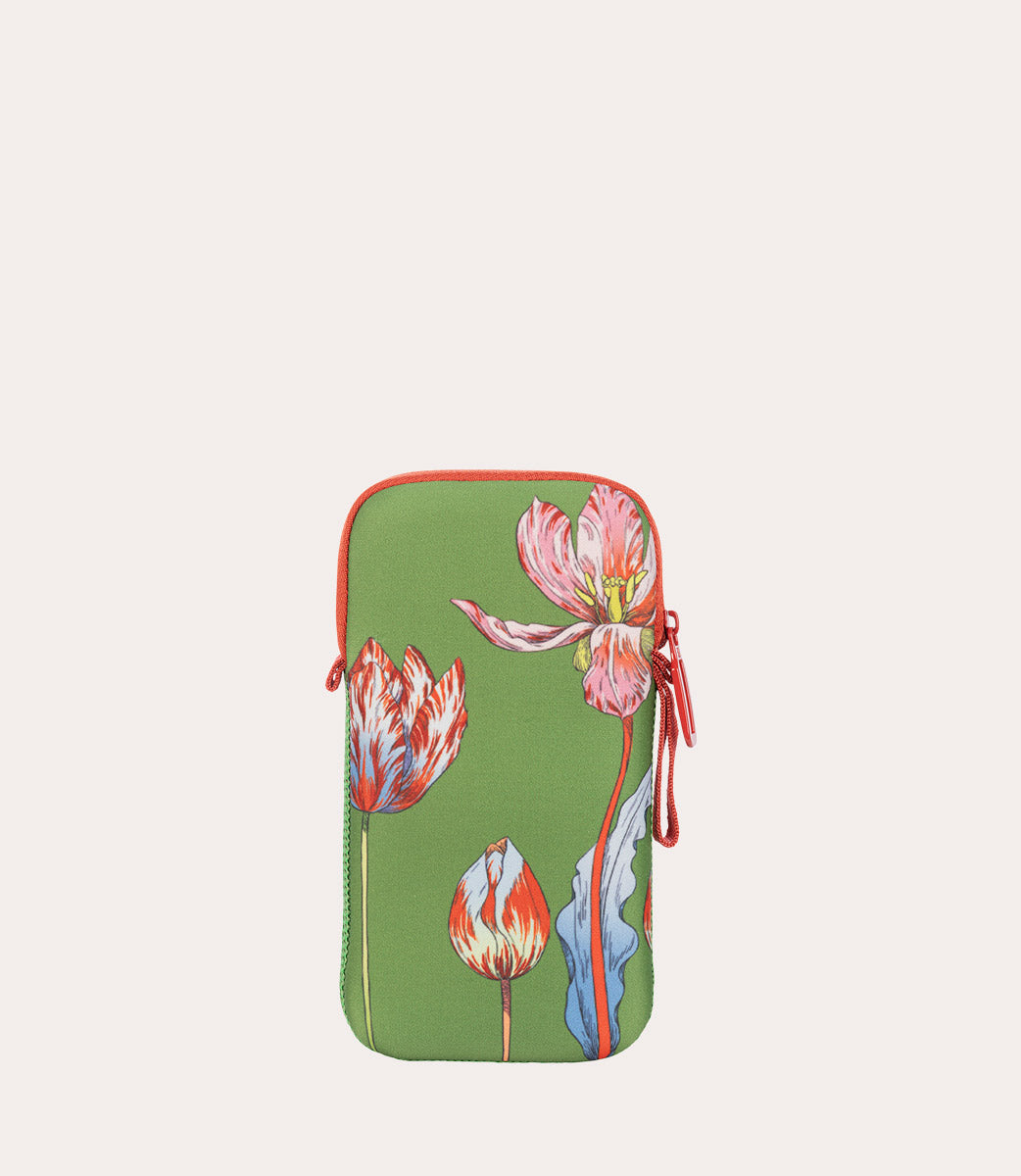 Tucano Schizzo Smartphone Pouch Handytasche Neopren
