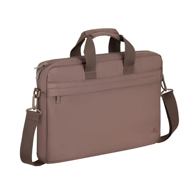 RIVACASE Eden 8235 Laptoptasche 15,6 Zoll wasserabweisend