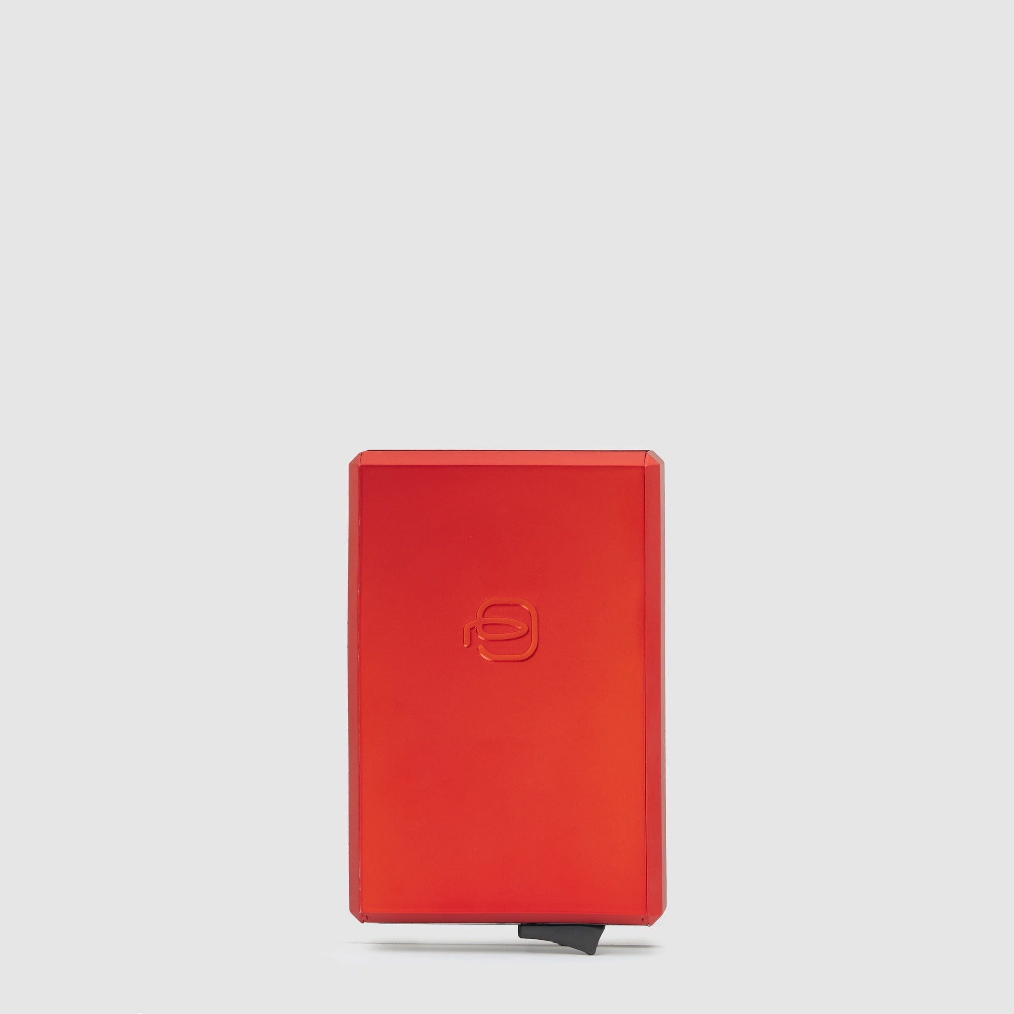 Piquadro BagMotic Kartenetui Herren MagSafe RFID