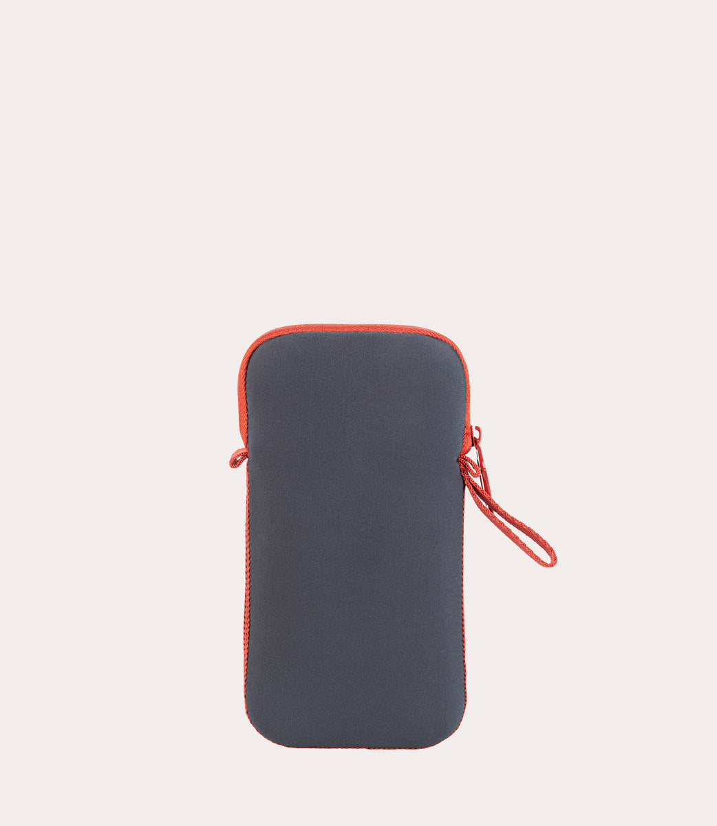 Tucano Schizzo Smartphone Pouch Handytasche Neopren