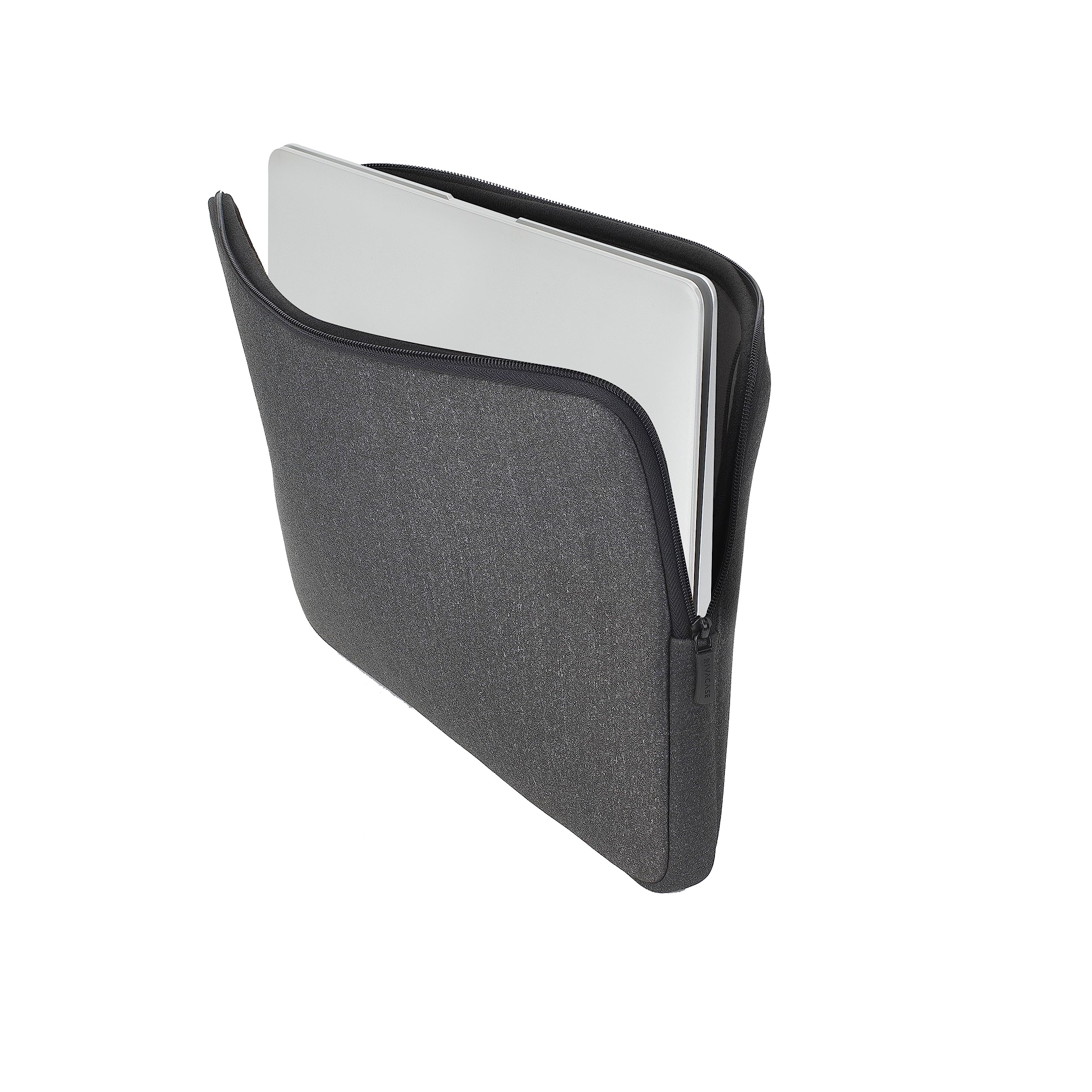 RIVACASE Antishock 5133 Laptoptasche 15,6 Neopren schwarz