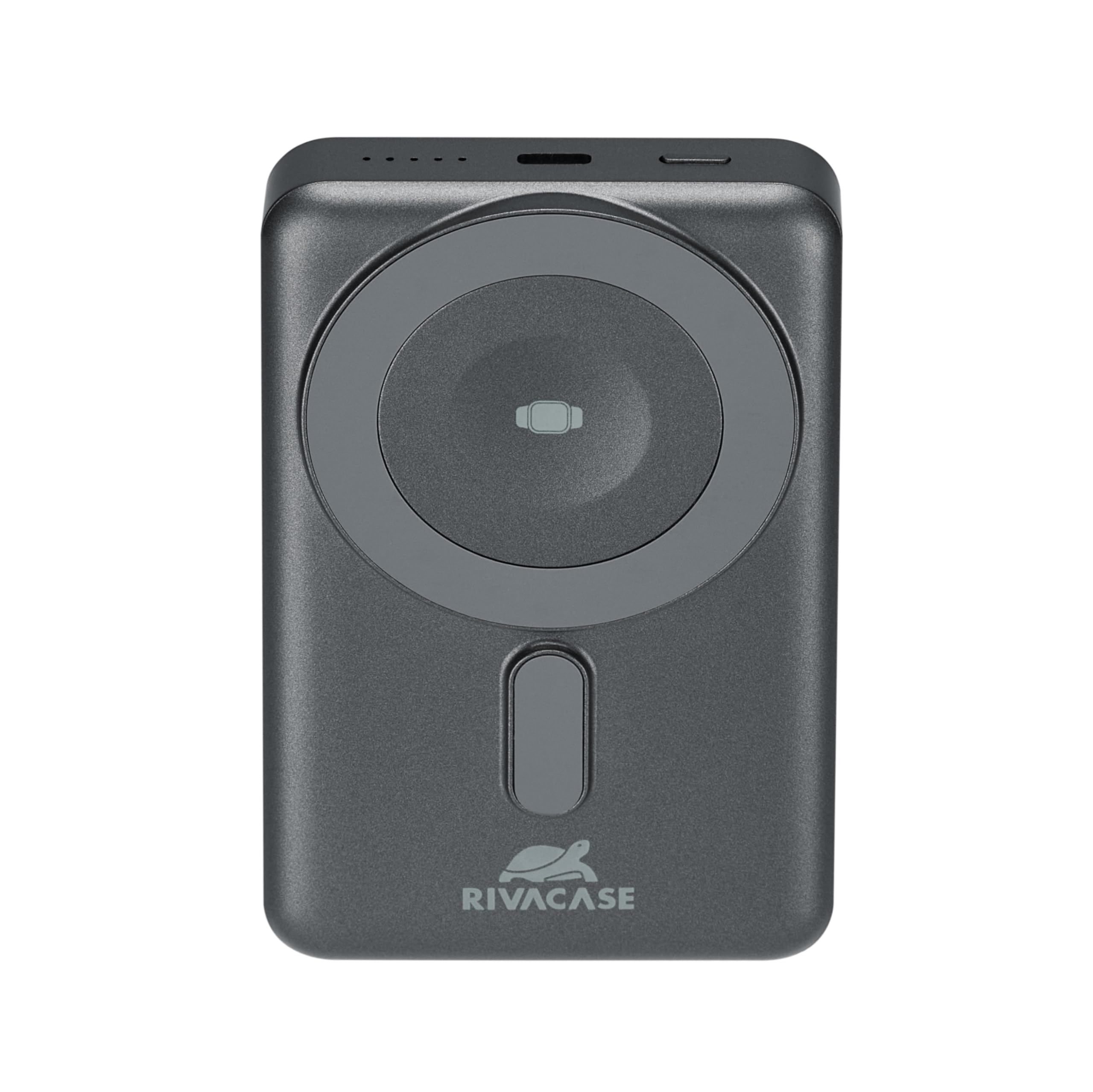 RIVACASE RIVAPOWER VA2608 Powerbank 10000 mAh MagSafe