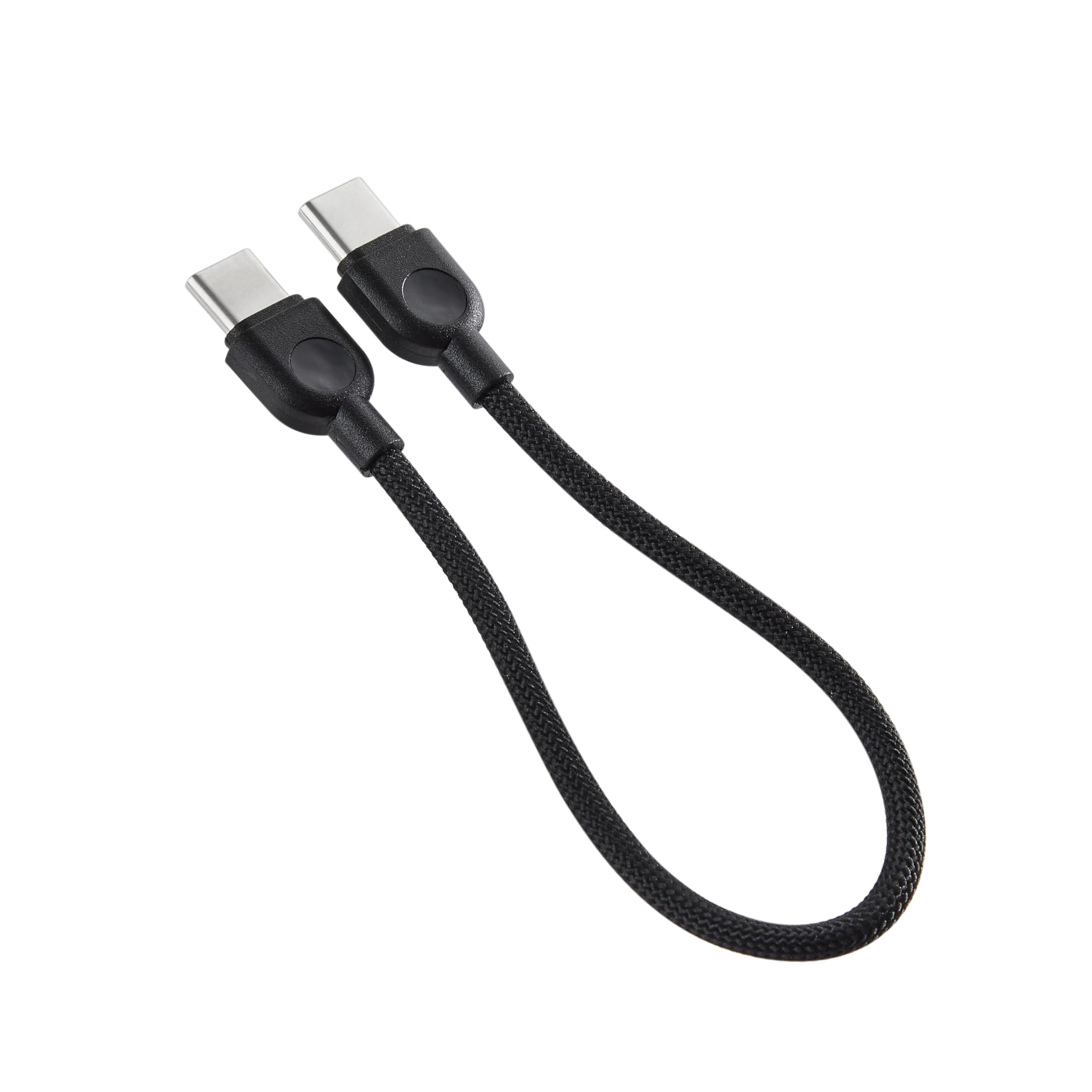 RIVACASE Rapid VA2311 Powerbank 10000 mAh Schwarz 22,5W