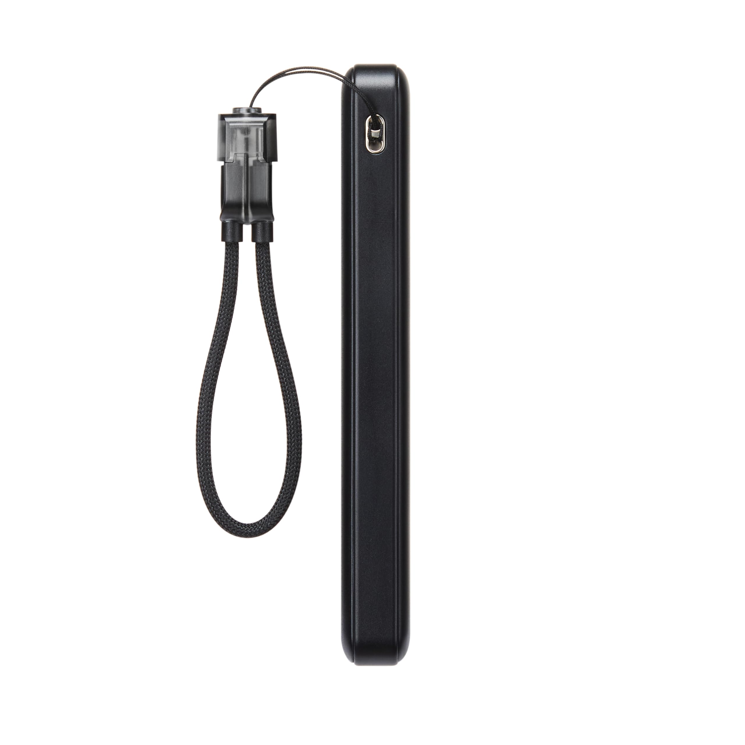 RIVACASE Rapid VA2311 Powerbank 10000 mAh Schwarz 22,5W