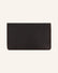 Buckle & Seam Cusco Kartenetui Leder Kreditkarten