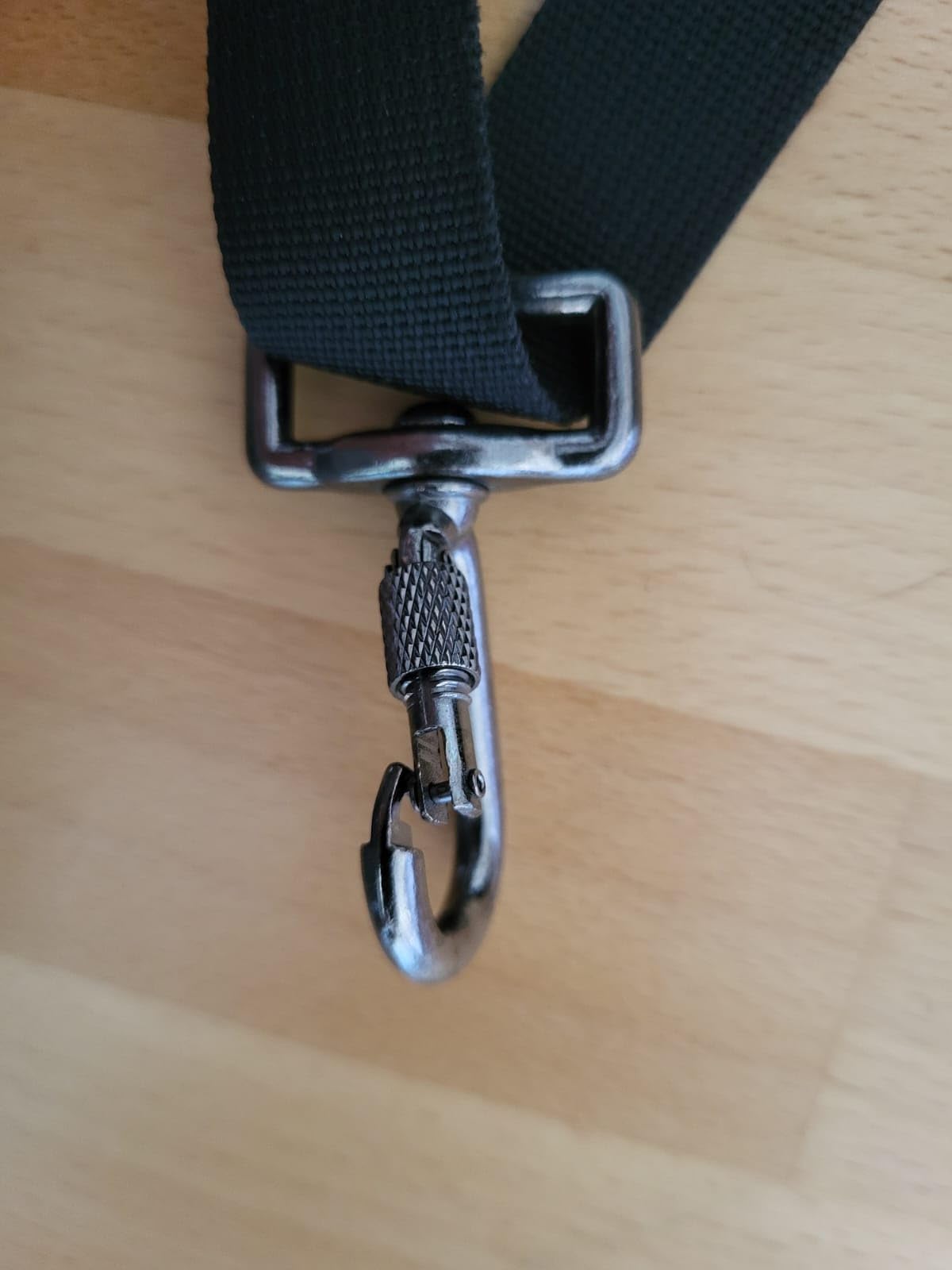 ARVOK Travel Accessories Kameragurt mit Handschlaufe Taschen
