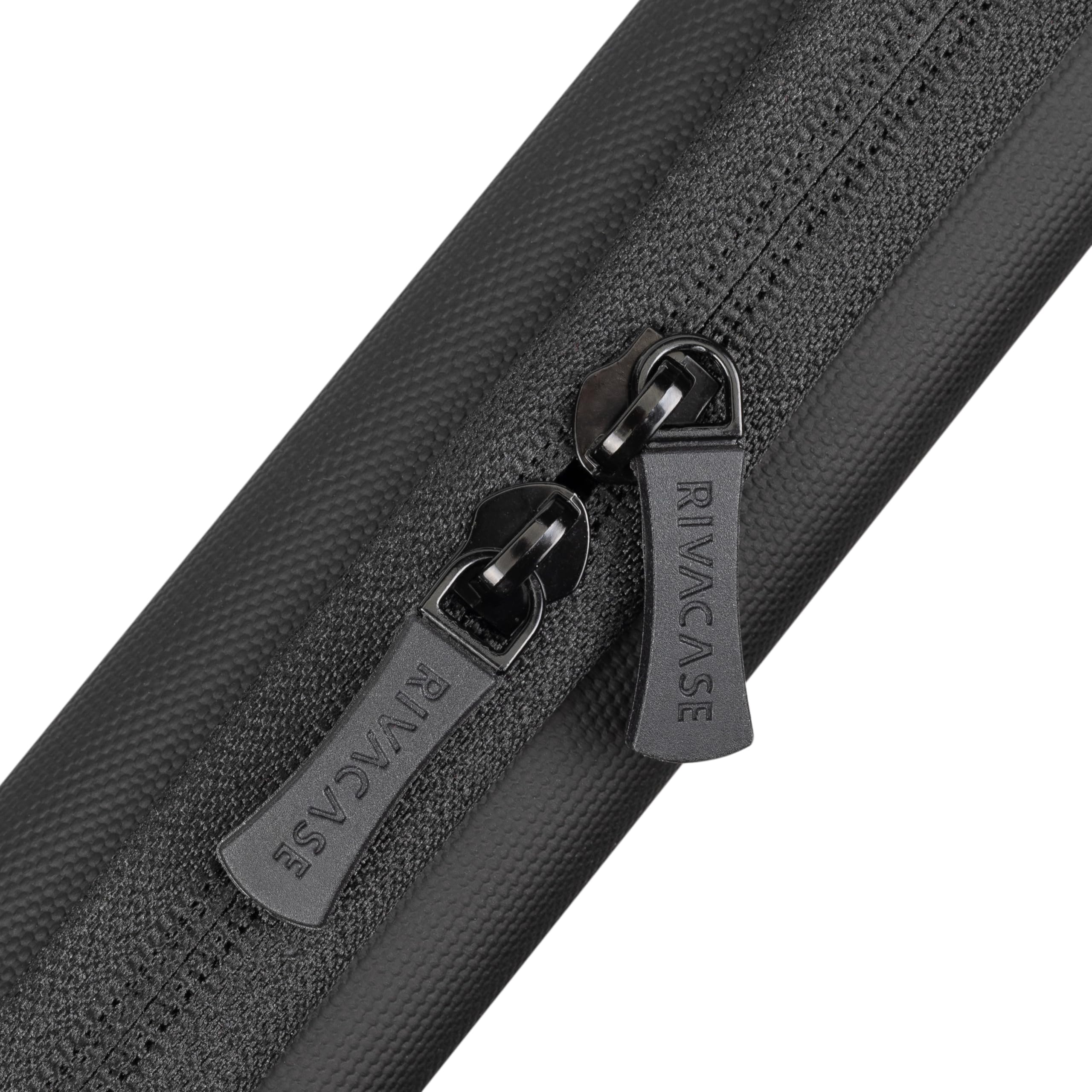 Rivacase Narita 5131 Laptoptasche 15,6 Zoll schwarz EVA