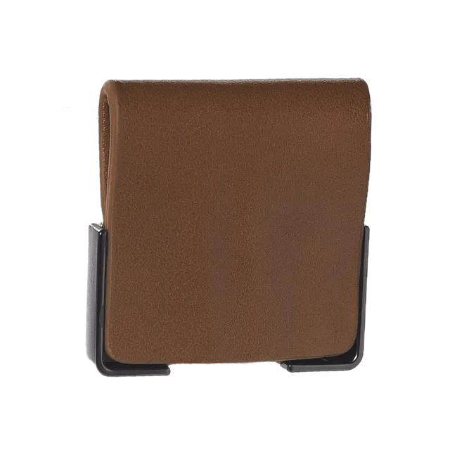 Piquadro Signo Targhetta Kofferanhänger Accessoire 00