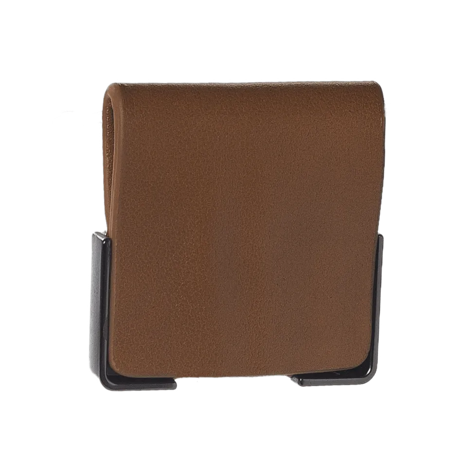 Piquadro Signo Targhetta Kofferanhänger Accessoire 00