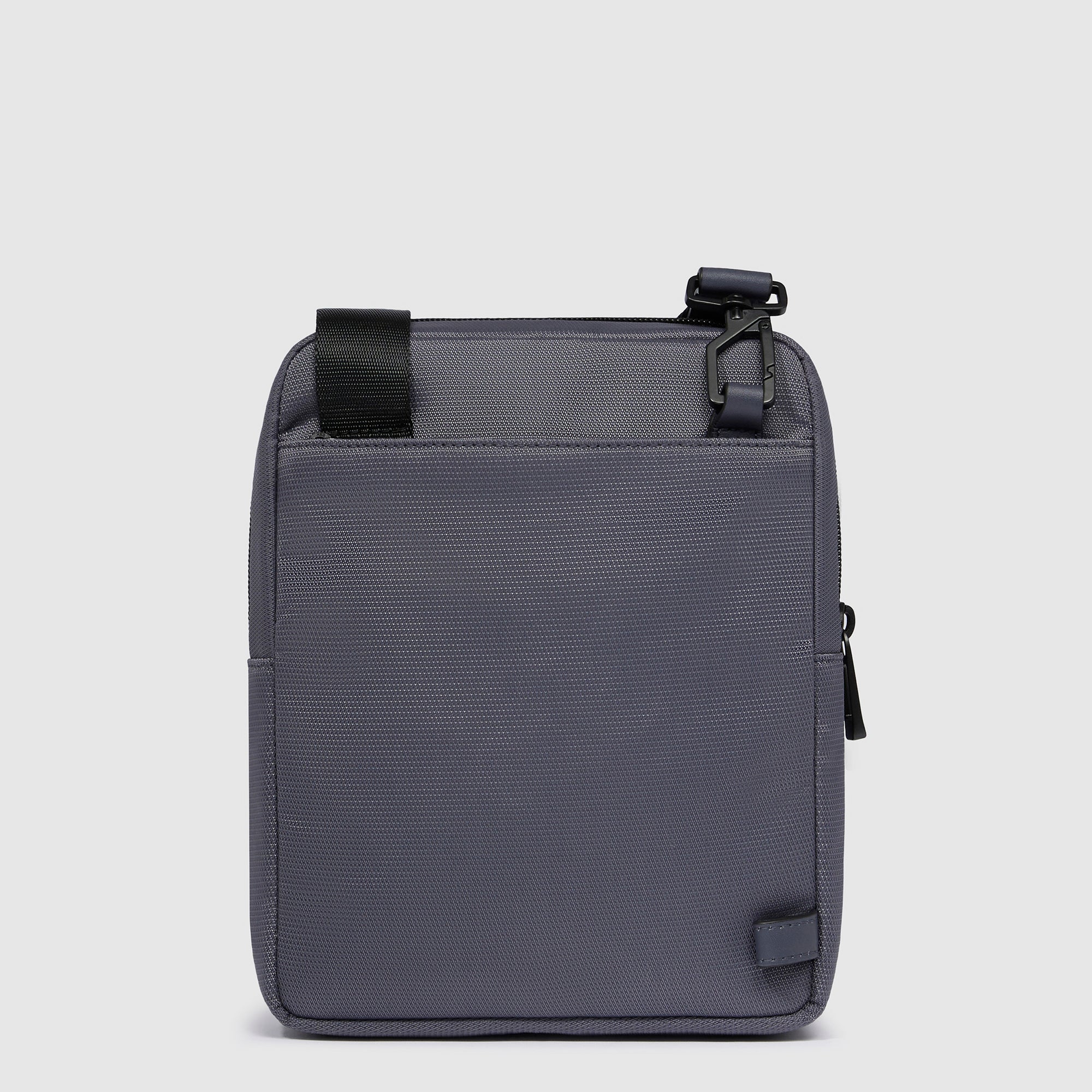 Piquadro Urban Borsello Herrentasche iPad mini RFID M2
