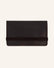 Buckle & Seam Cusco Kartenetui Leder Kreditkarten