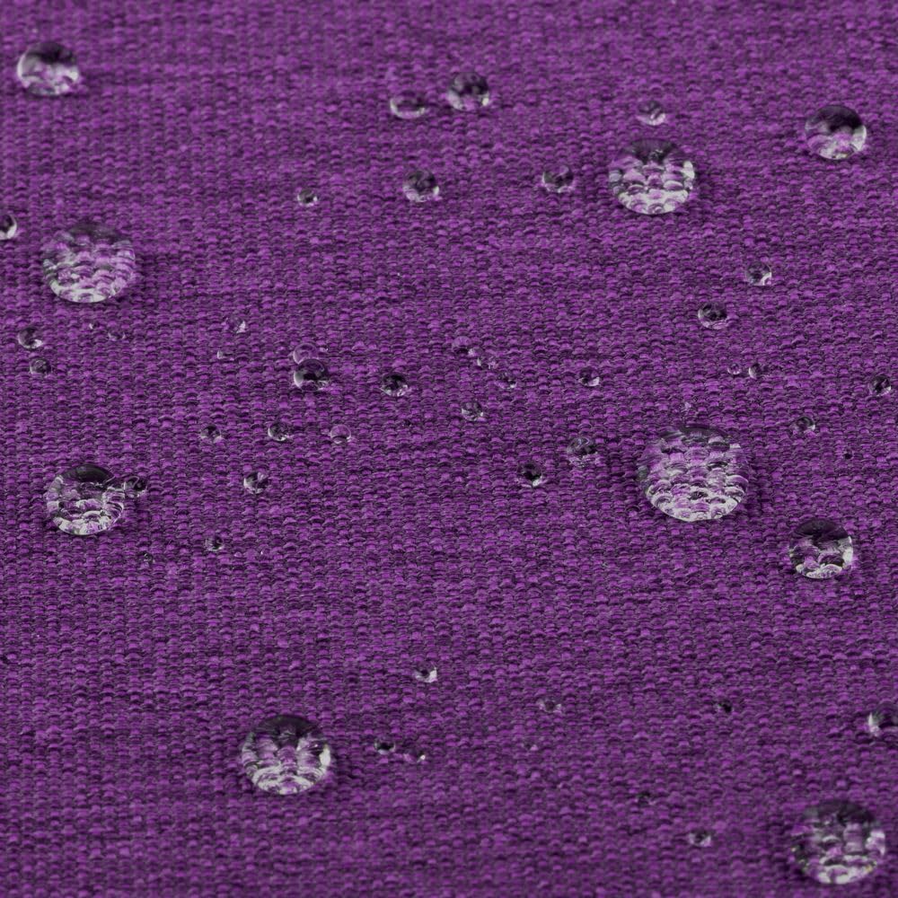 Rivacase Egmont 7703 Laptophülle 13,3-14 Zoll Violett