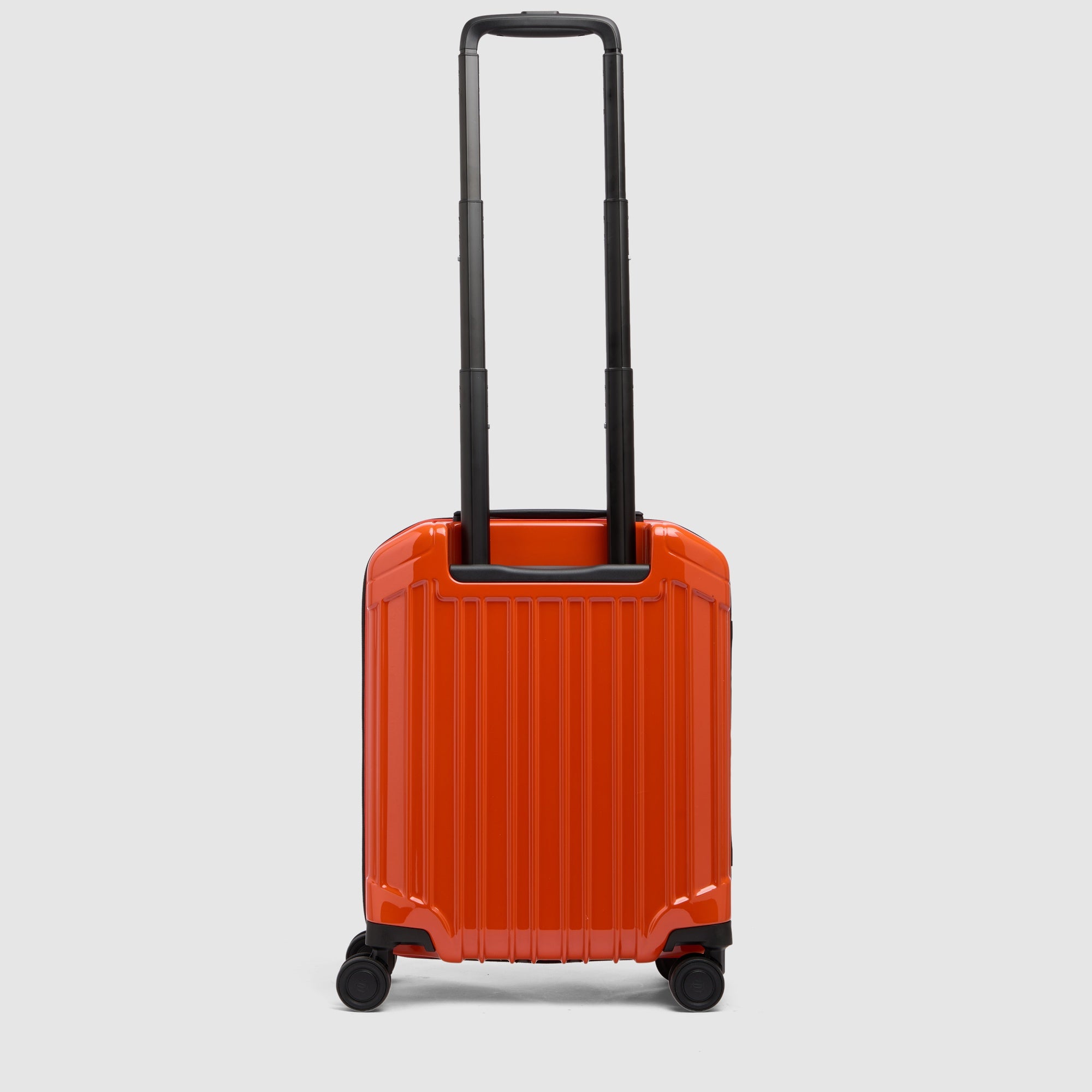 Piquadro PQ-Light Trolley Kabine Underseater Orange