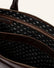 Buckle & Seam Cali Laptoptasche Leder Charakter Sale Mix