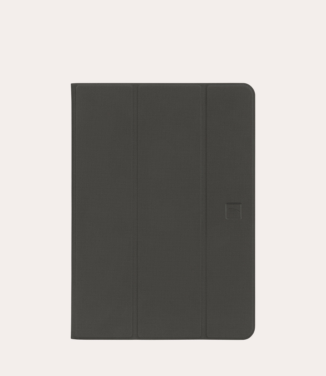 Tucano Tre Xiaomi Redmi Pad SE 8.7 Hülle Schwarz Ständer
