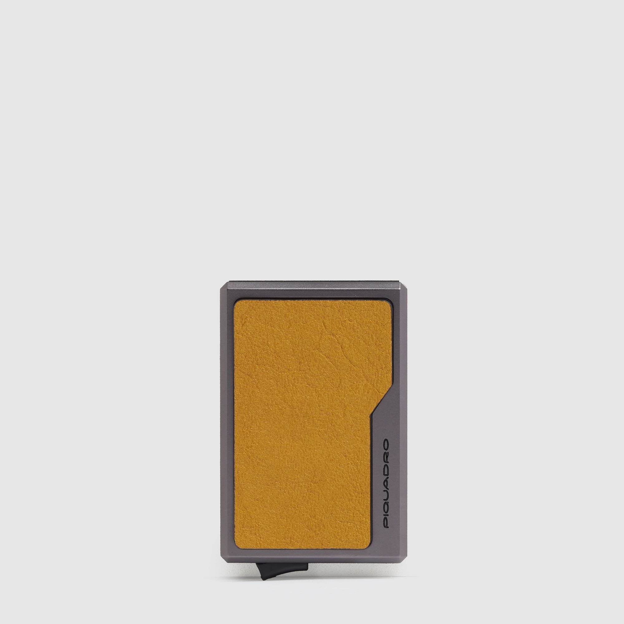 Piquadro BagMotic Kartenetui MagSafe RFID automatisch