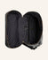 Buckle & Seam Siwa Leder Rucksack Charakter Sale mit Patina