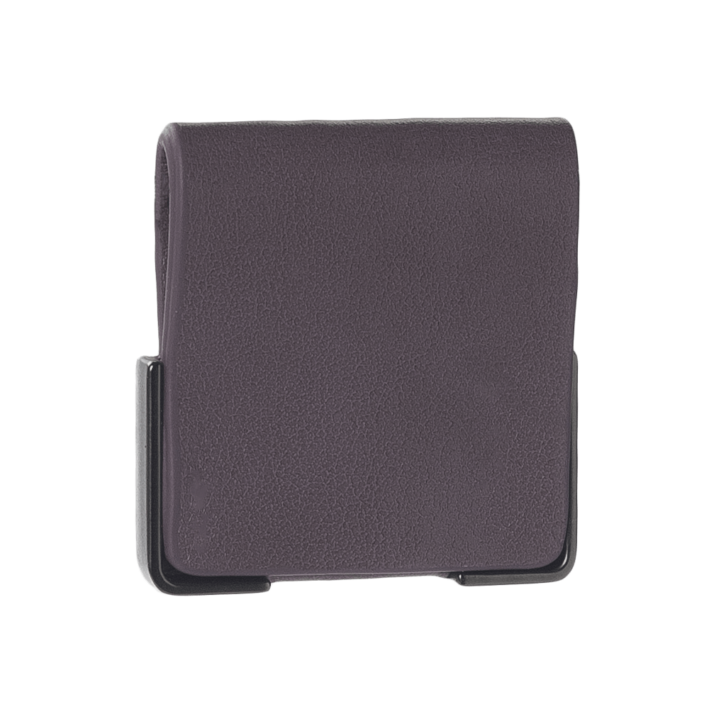 Piquadro Signo Targhetta Kofferanhänger Accessoire 00