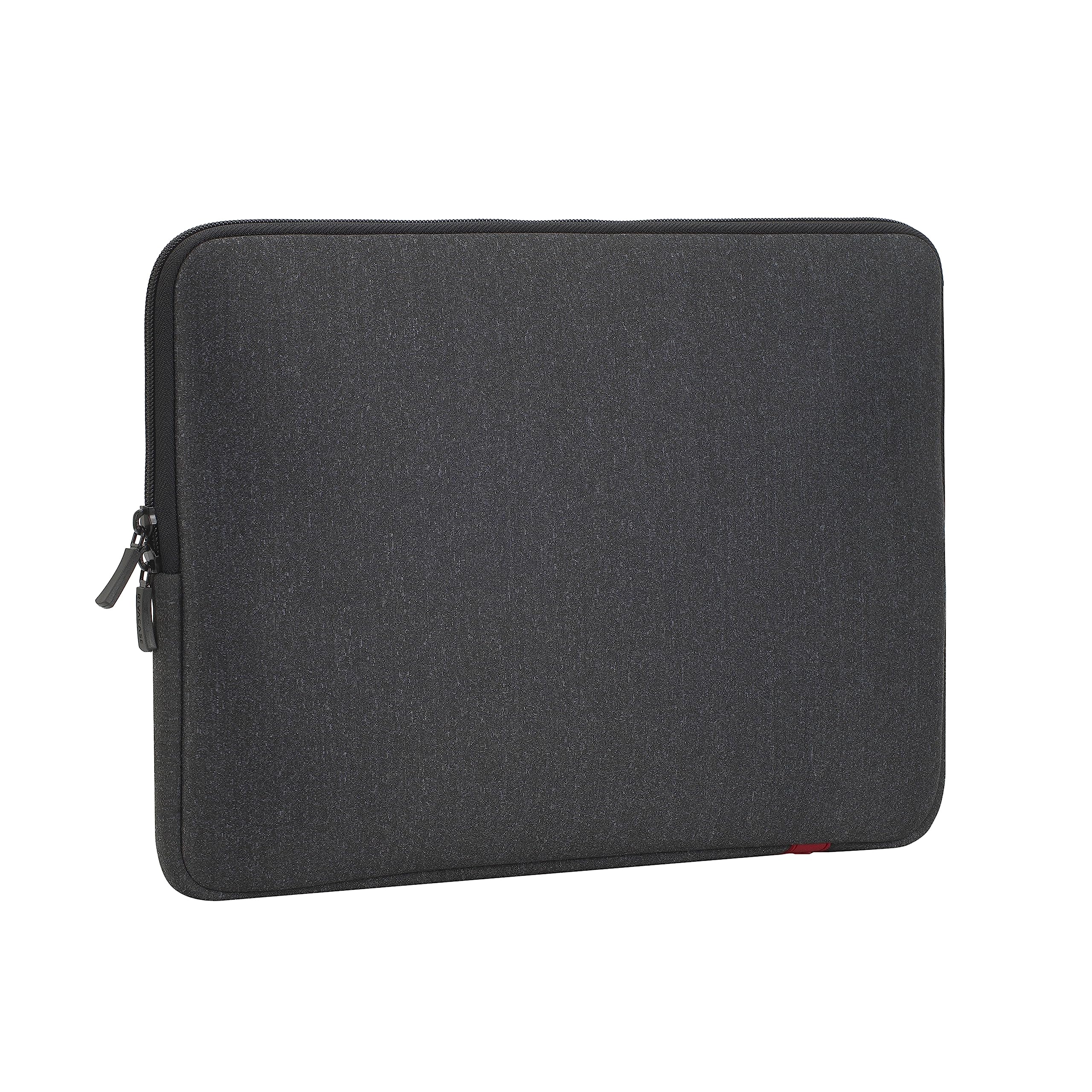 RIVACASE Antishock 5133 Laptoptasche 15,6 Neopren schwarz